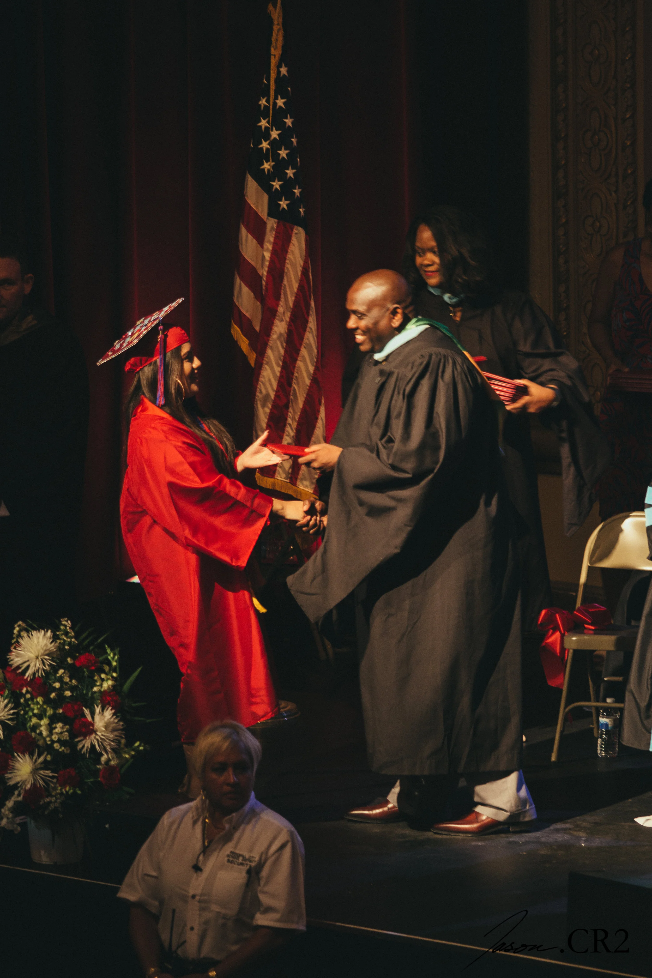 PHS Grad-197.JPG