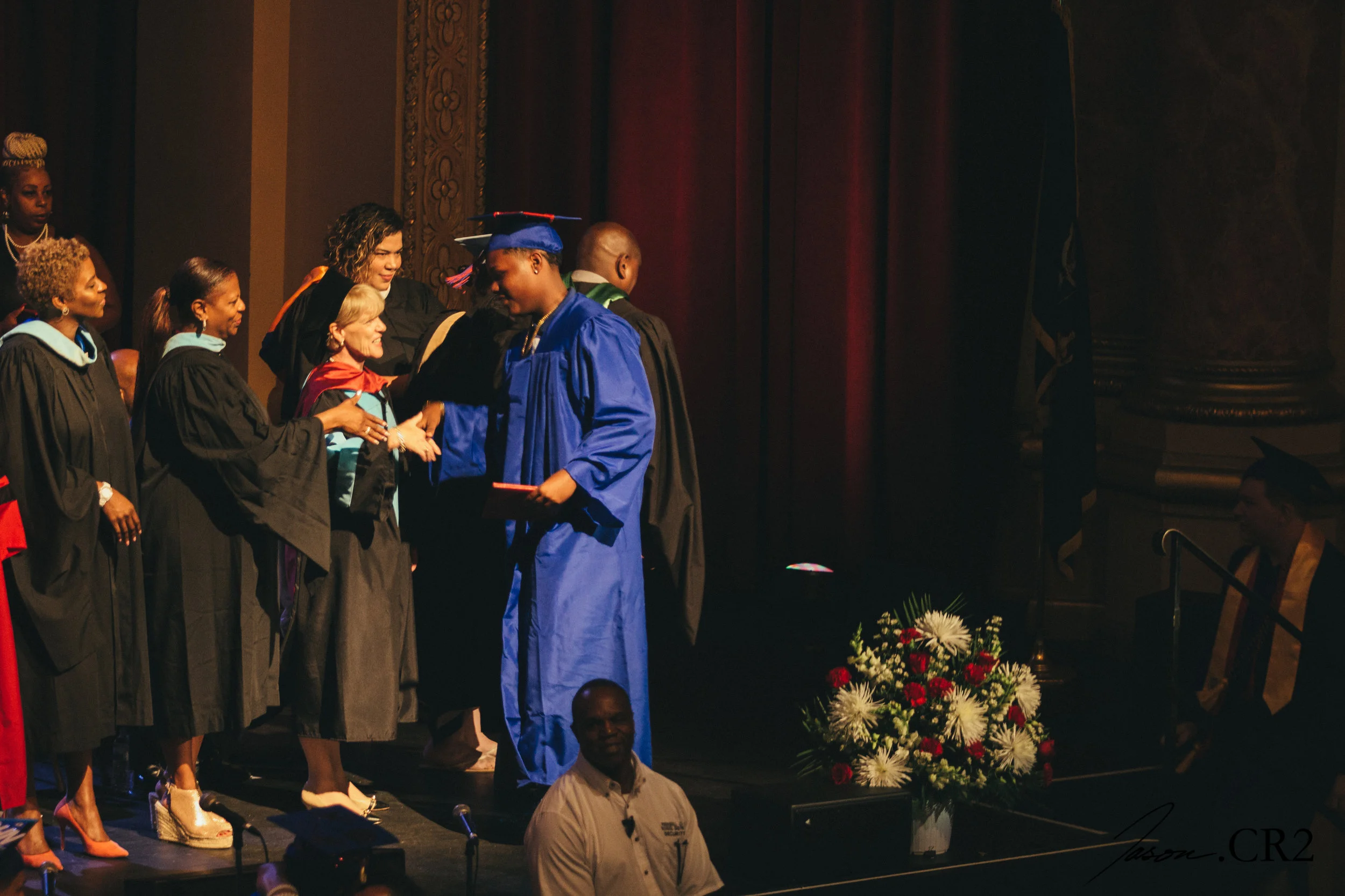 PHS Grad-205.JPG