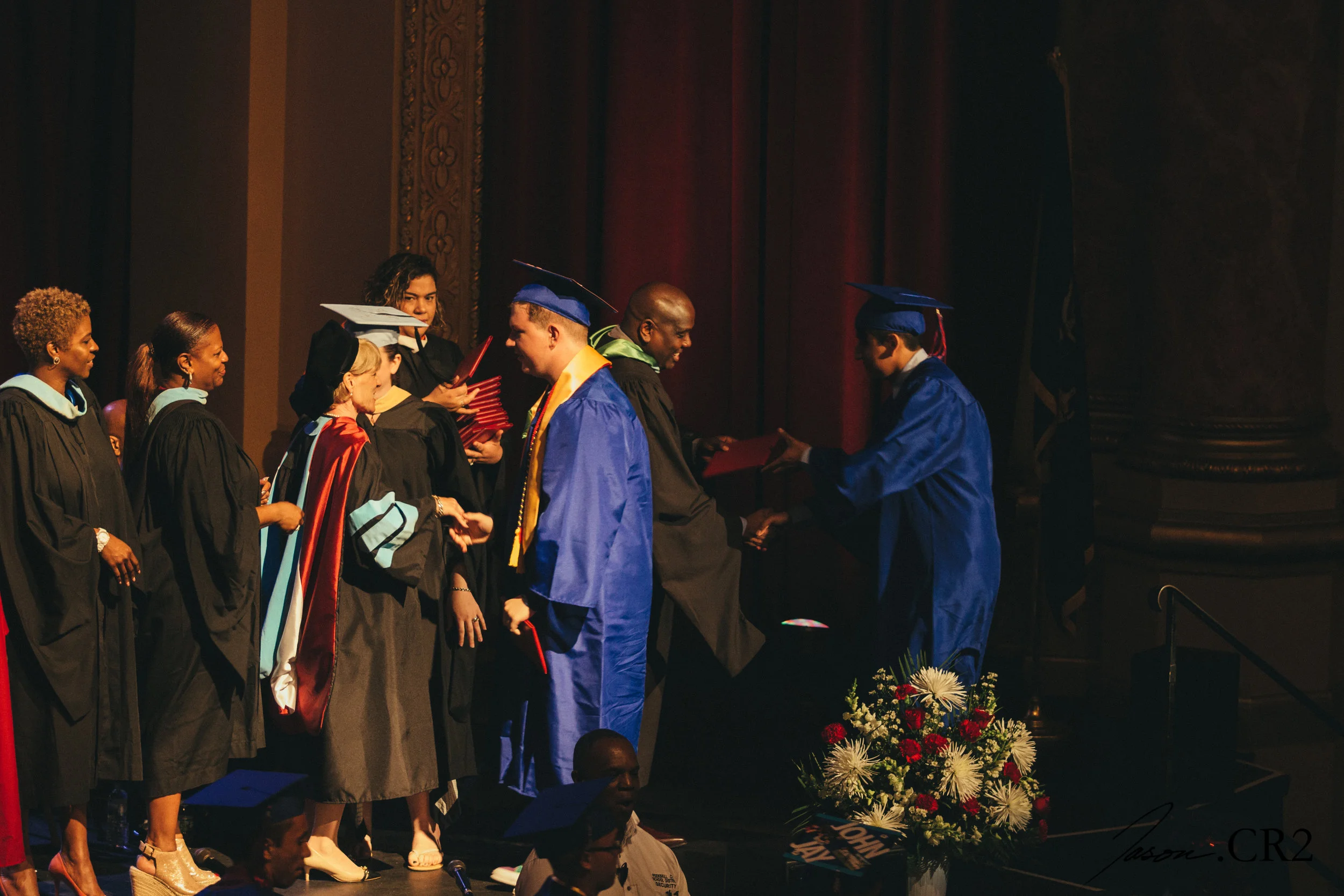 PHS Grad-206.JPG