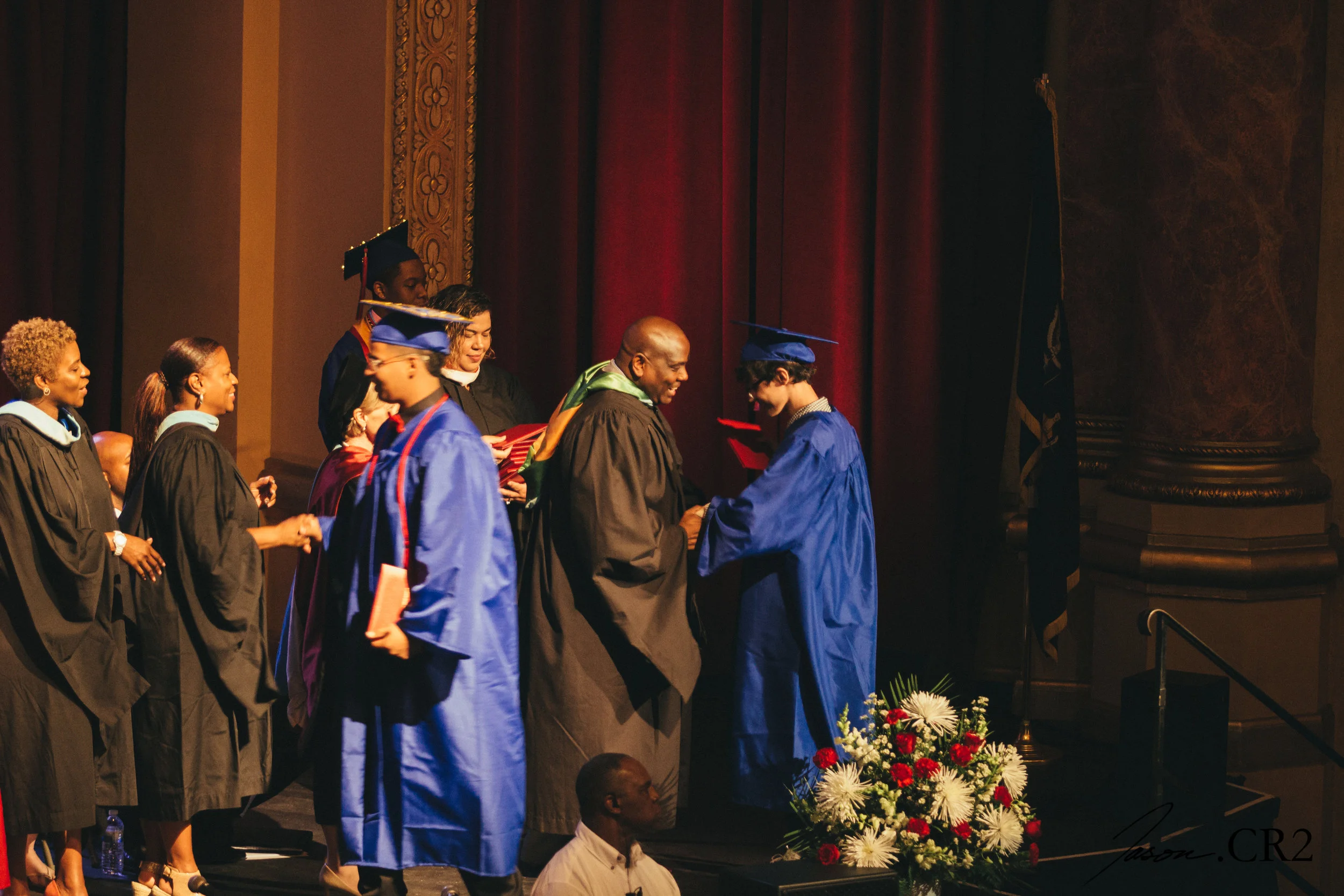 PHS Grad-207.JPG