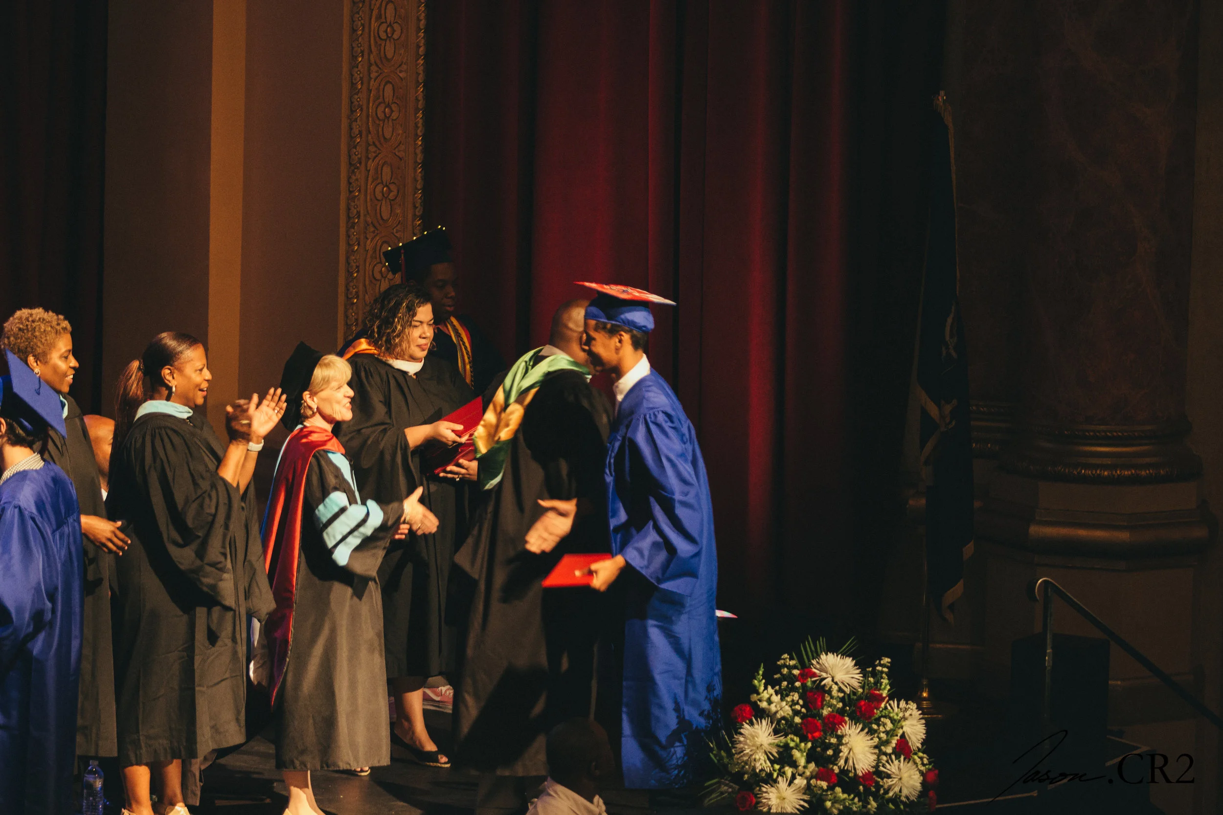 PHS Grad-209.JPG