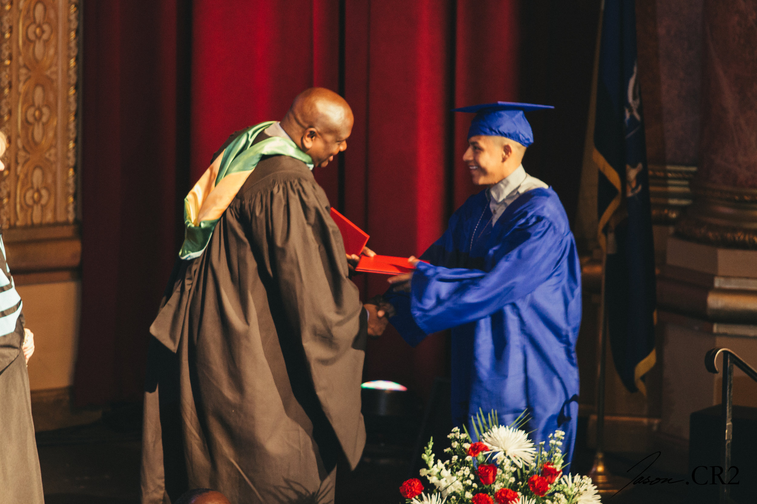 PHS Grad-218.JPG