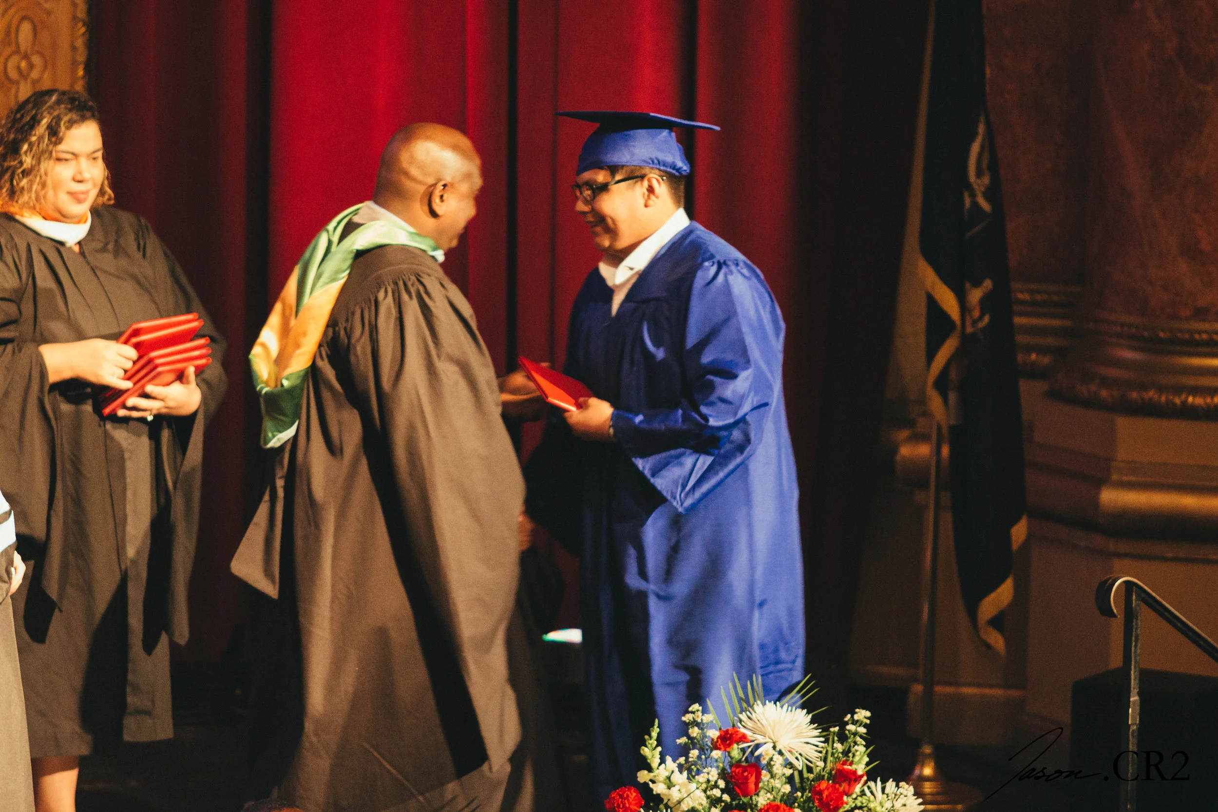 PHS Grad-219.JPG