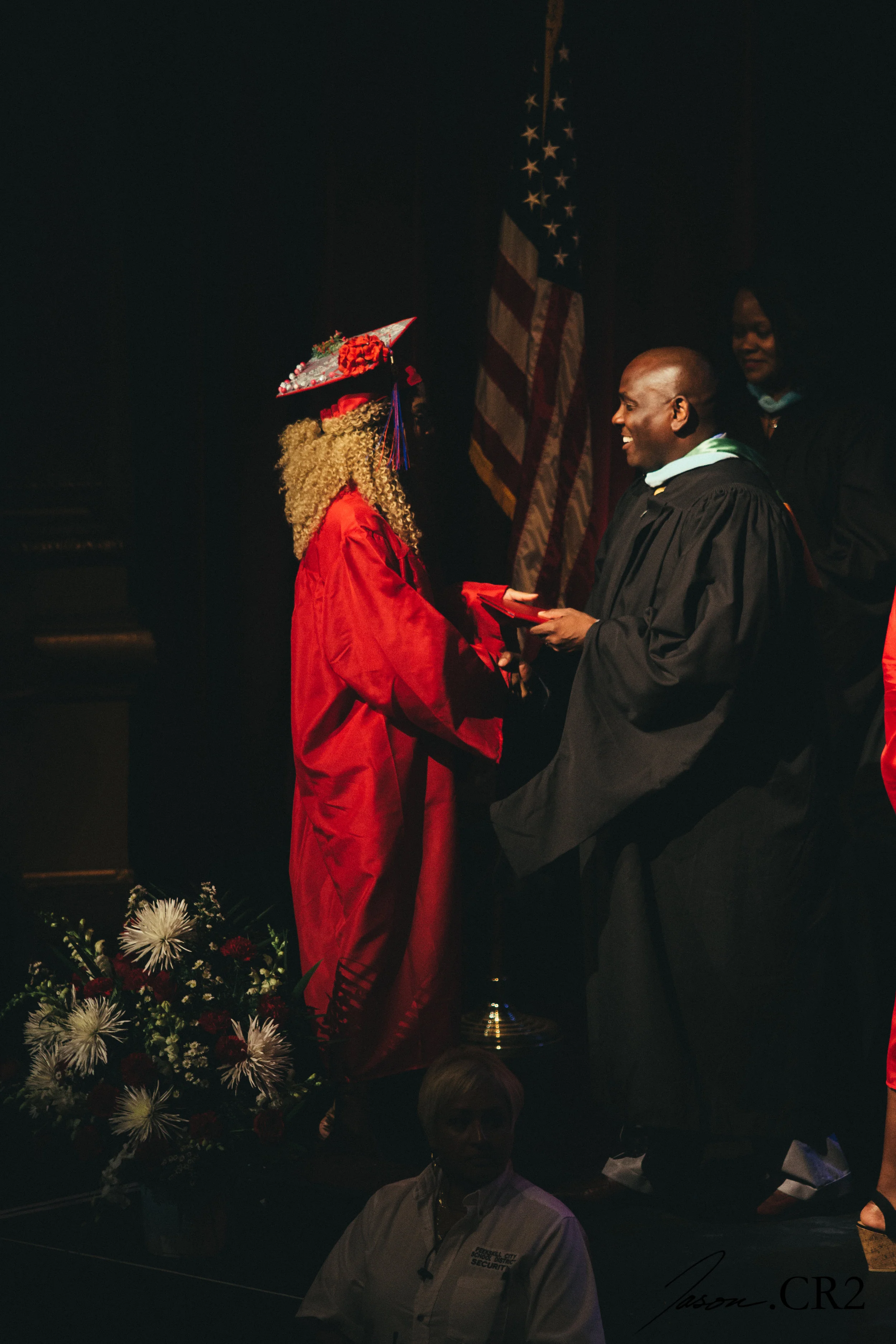 PHS Grad-105.JPG