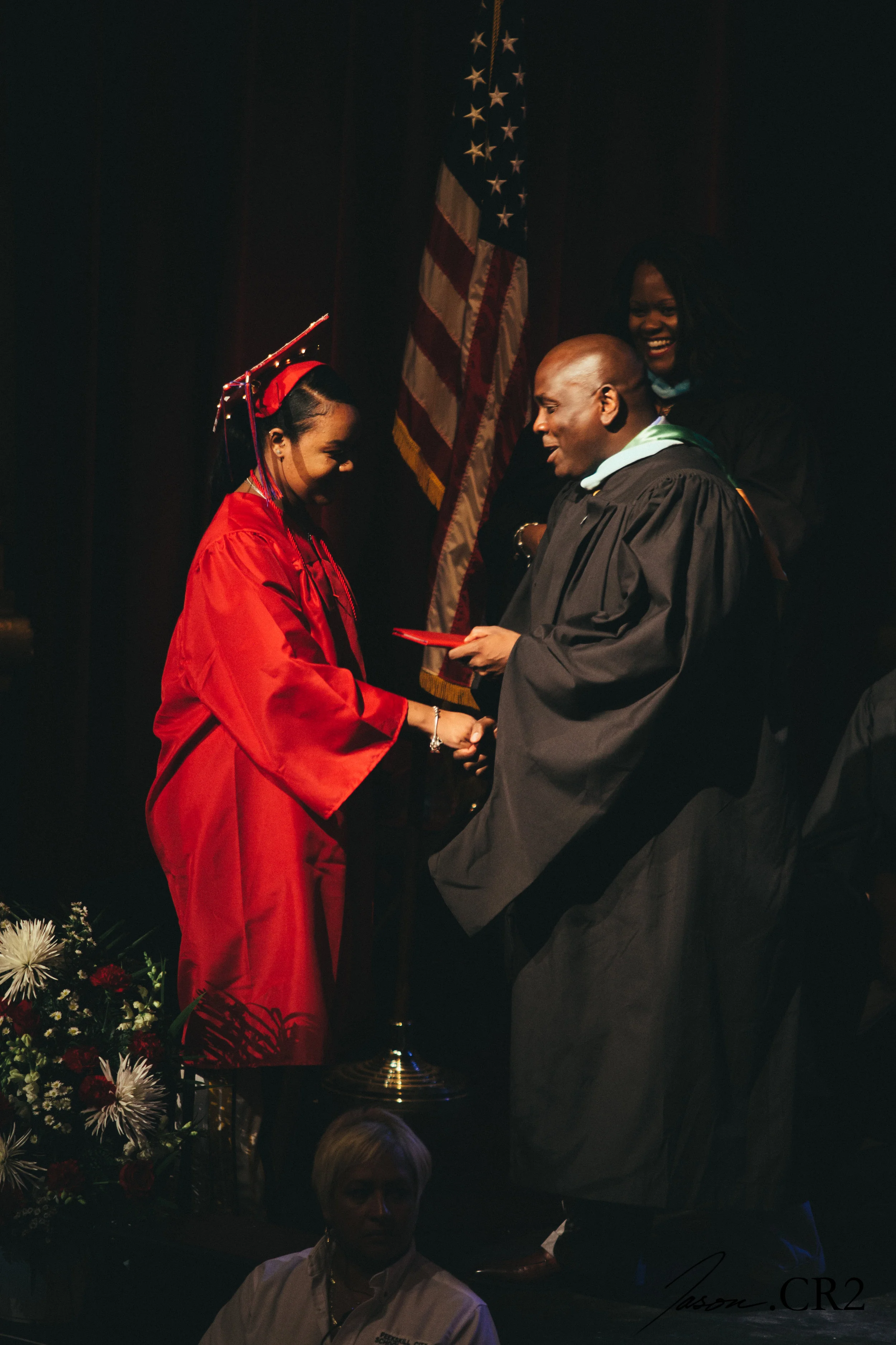 PHS Grad-124.JPG