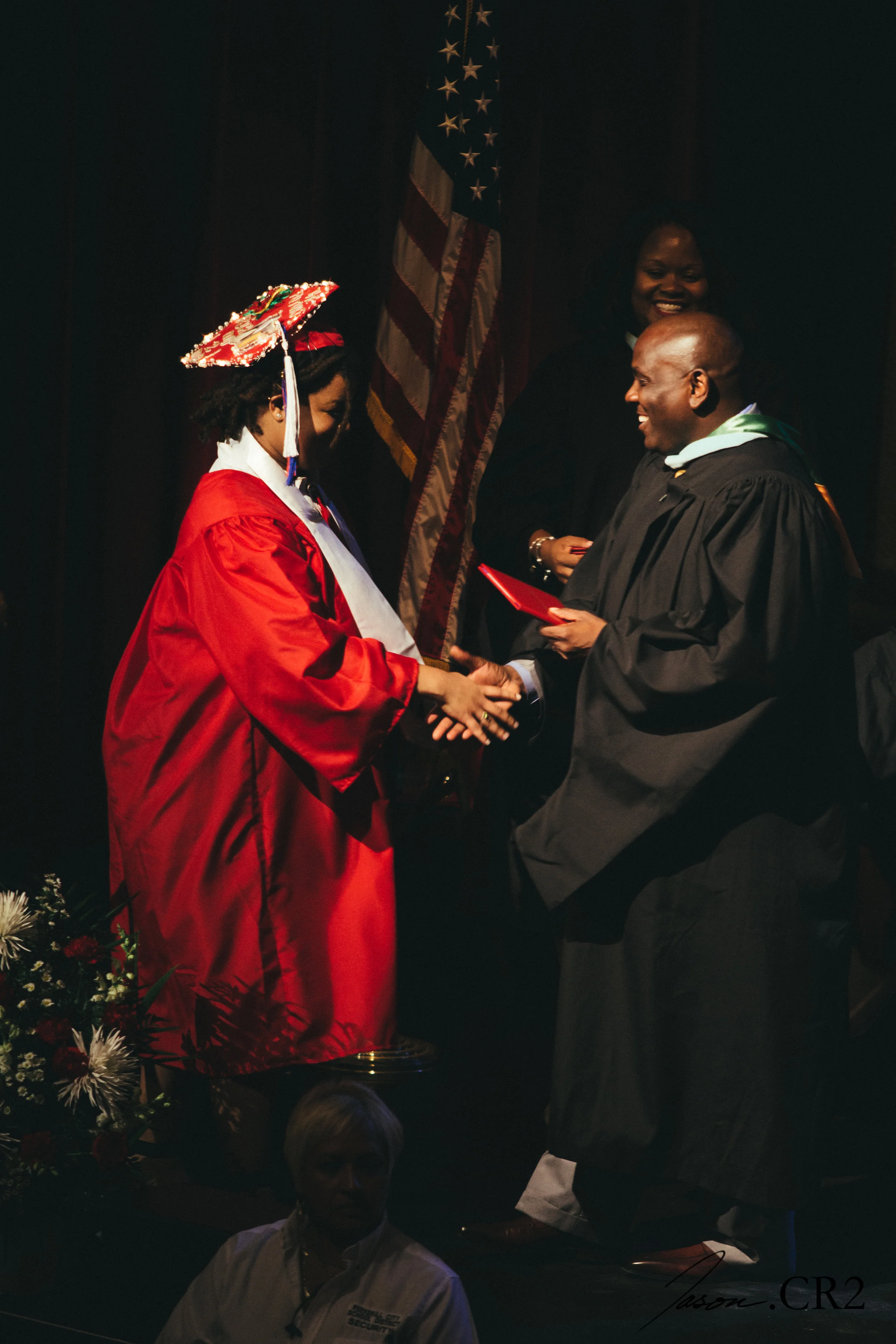 PHS Grad-125.JPG