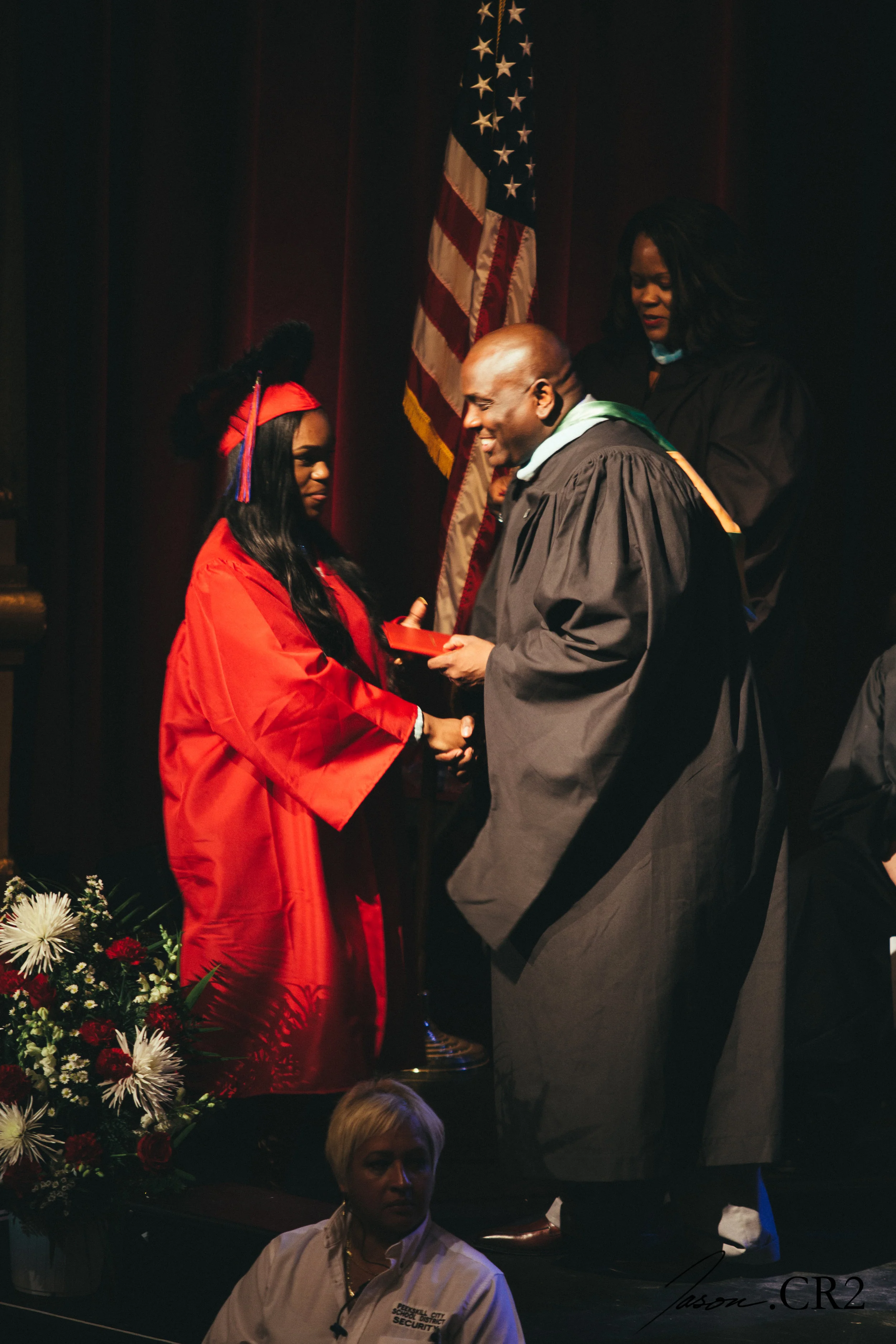 PHS Grad-127.JPG