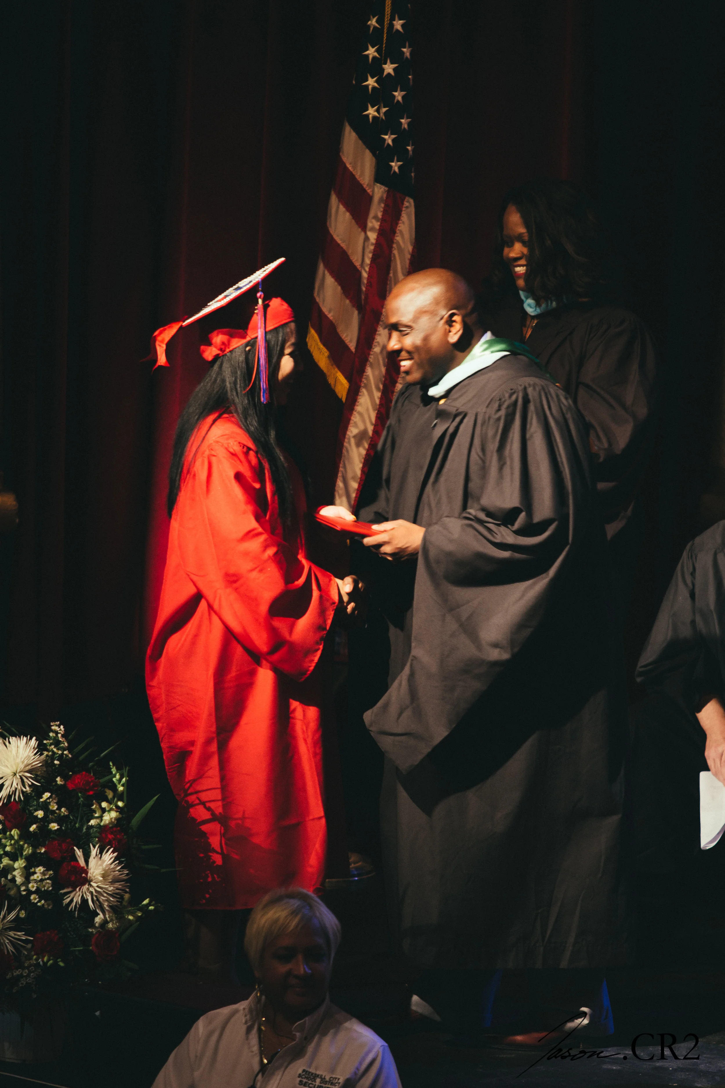 PHS Grad-128.JPG