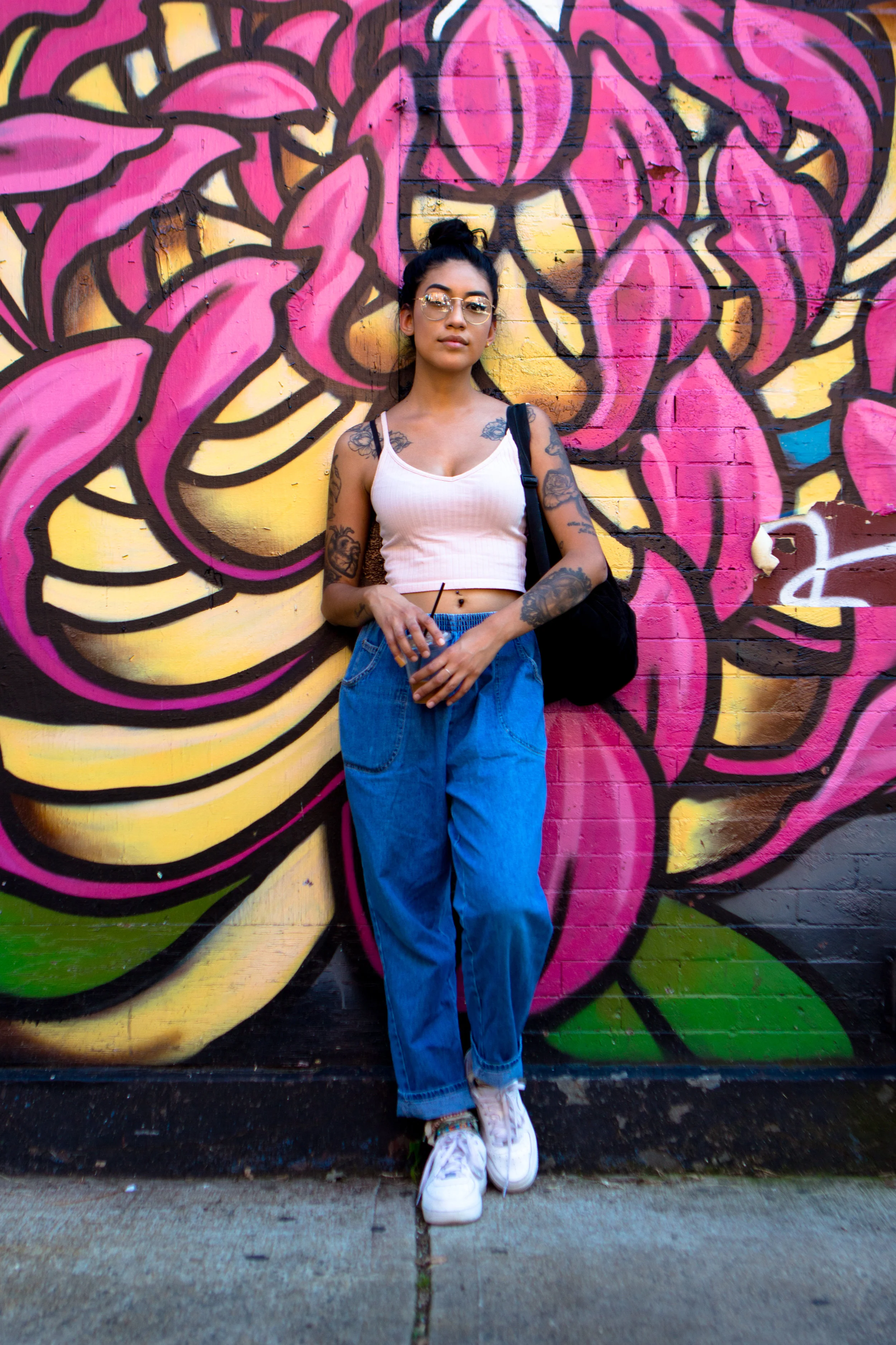 Selena-8.JPG