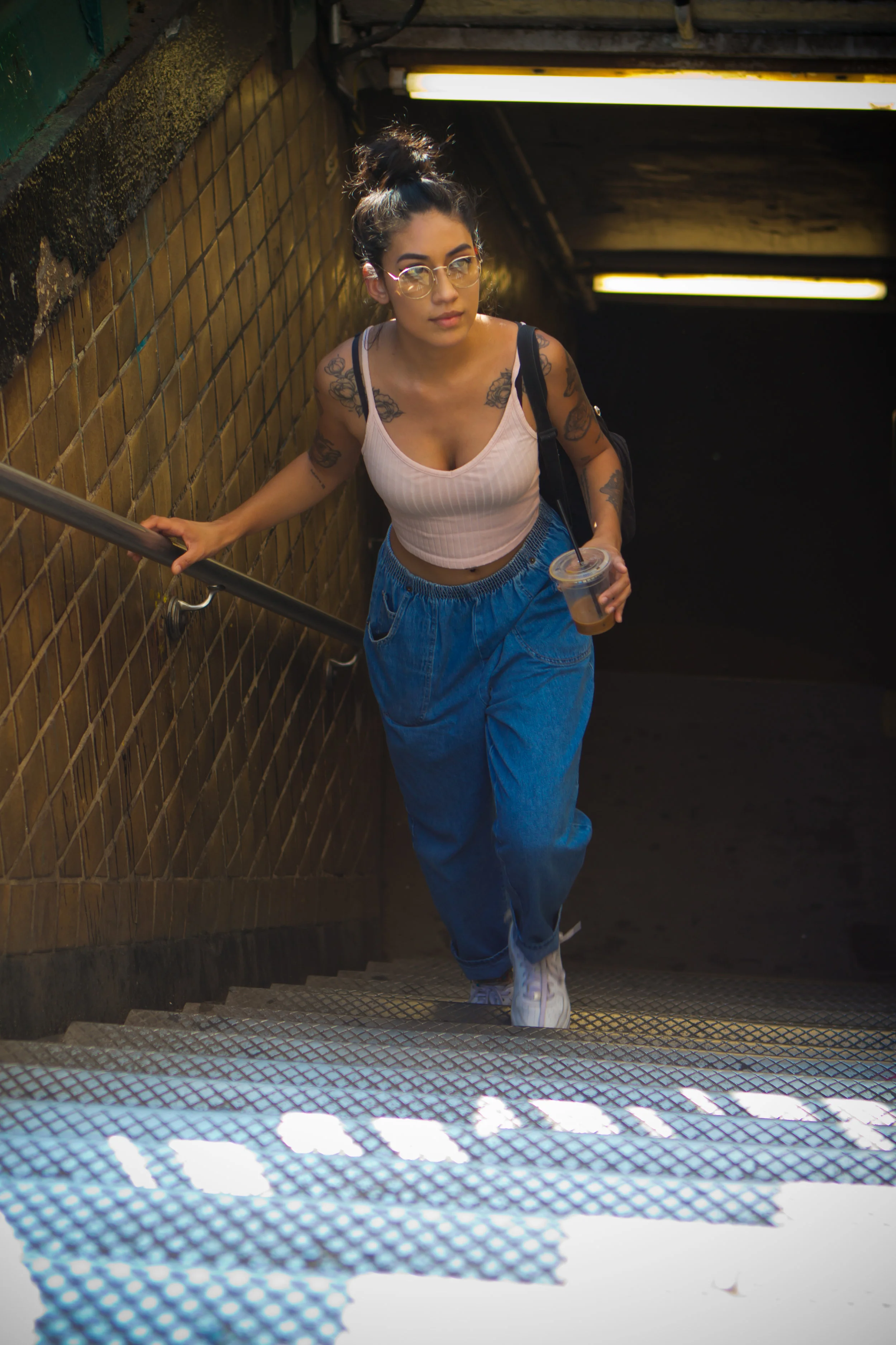 Selena-15.JPG