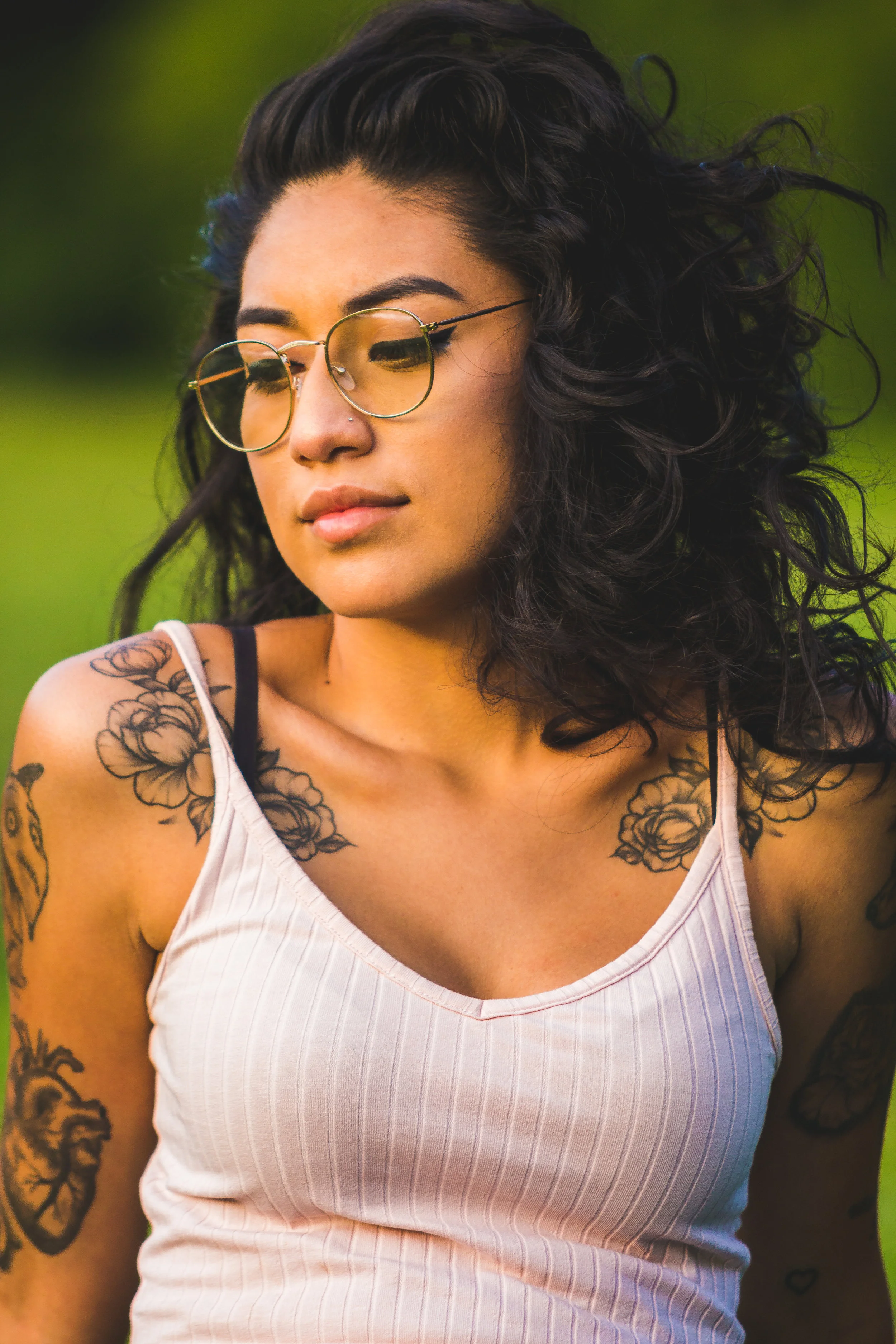 Selena-55.JPG