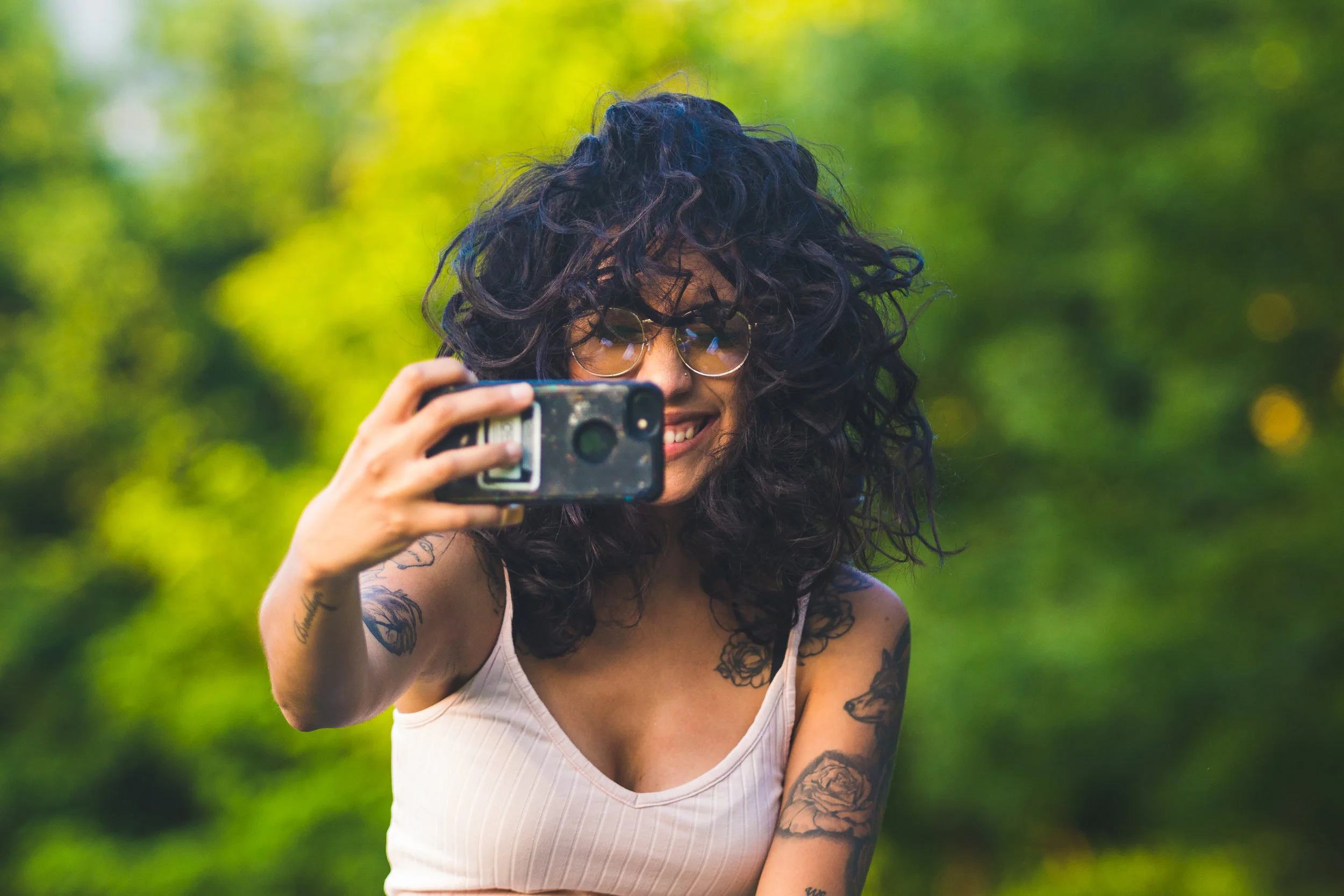 Selena-58.JPG