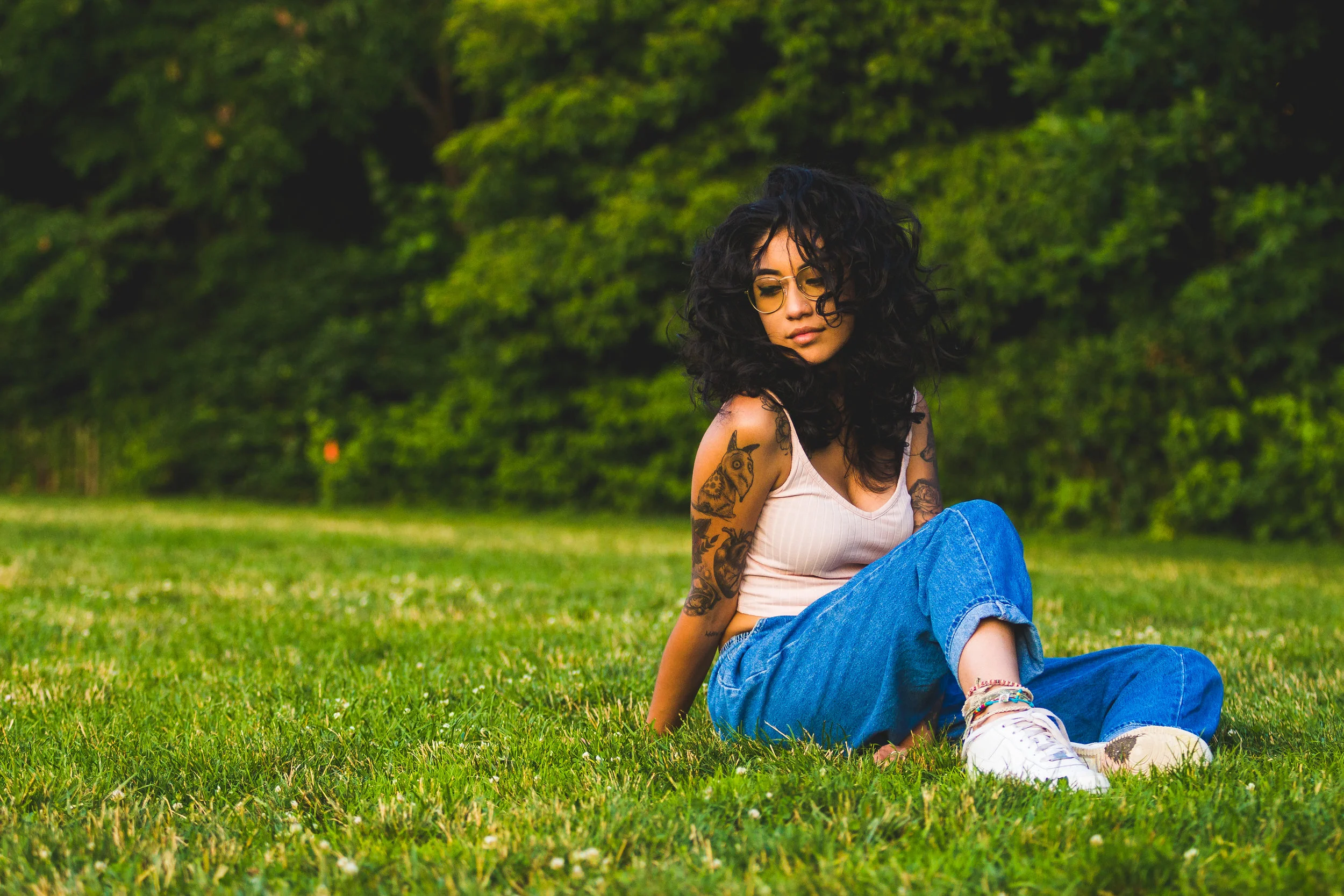 Selena-63.JPG