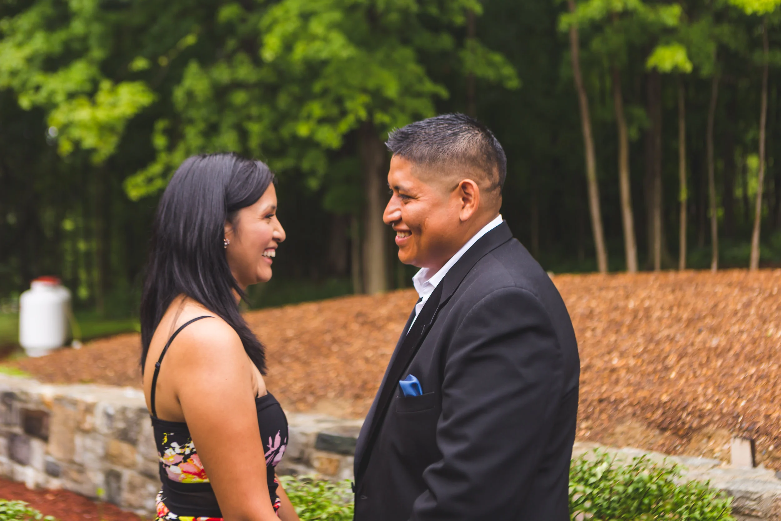 AMY & JAY-15.JPG