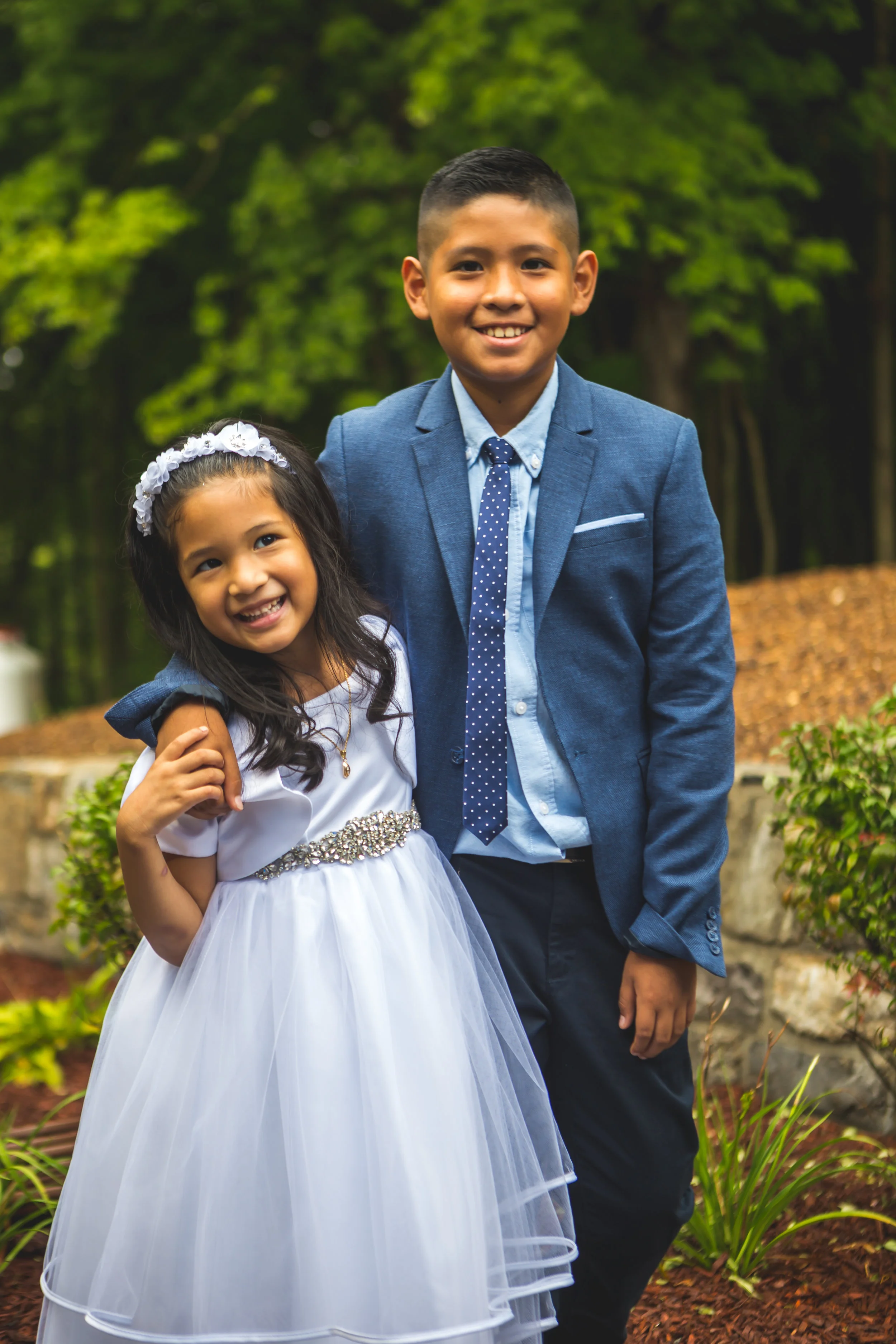 AMY & JAY-19.JPG
