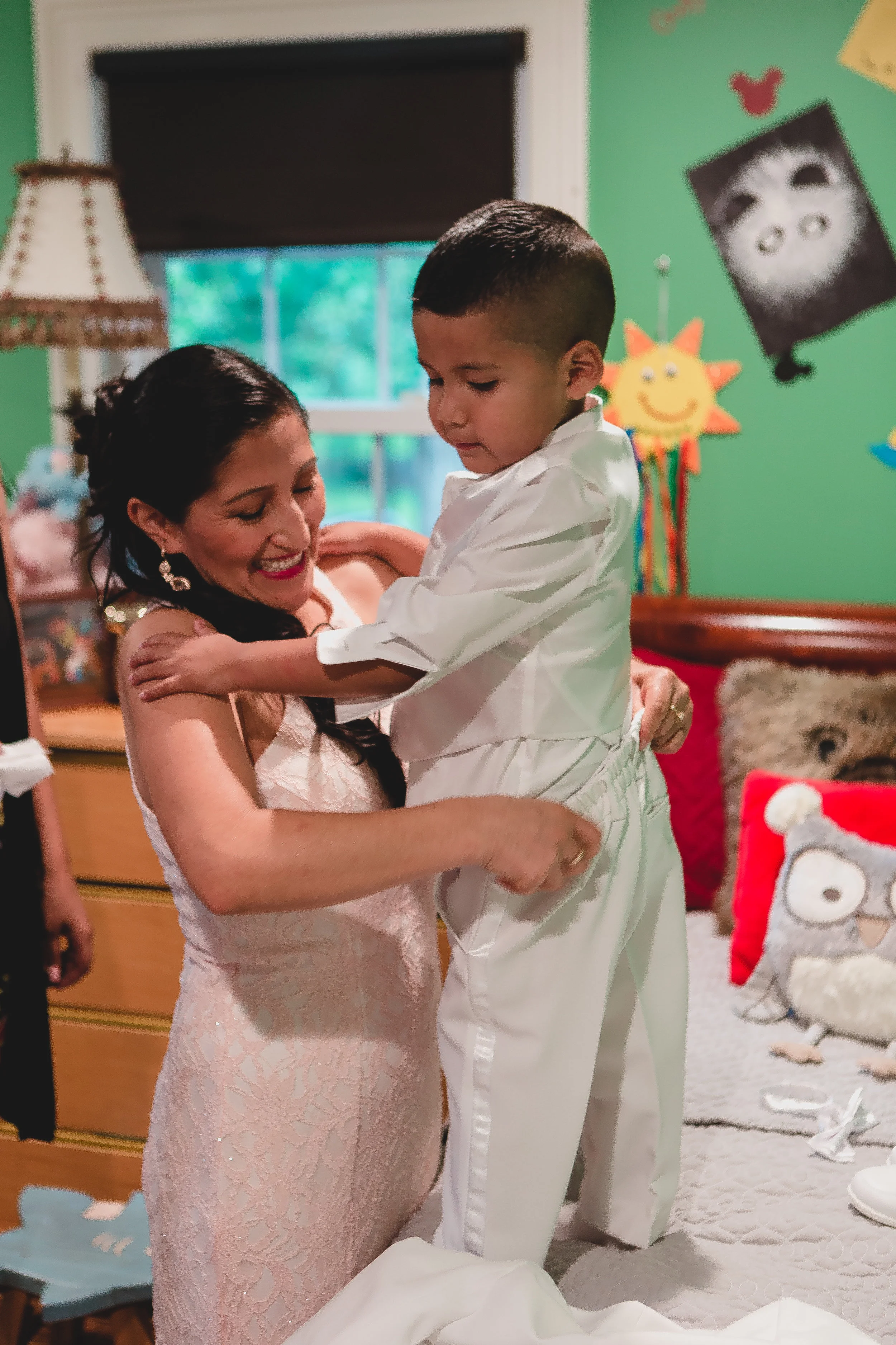 AMY & JAY-23.JPG