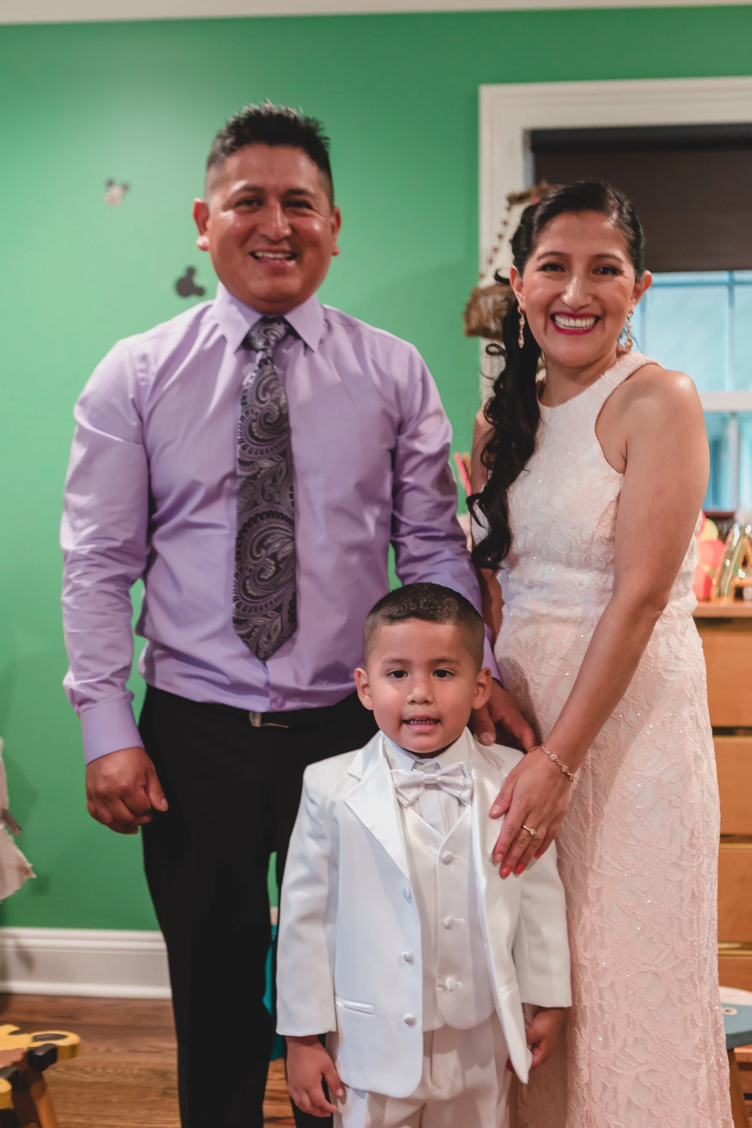 AMY & JAY-28.JPG