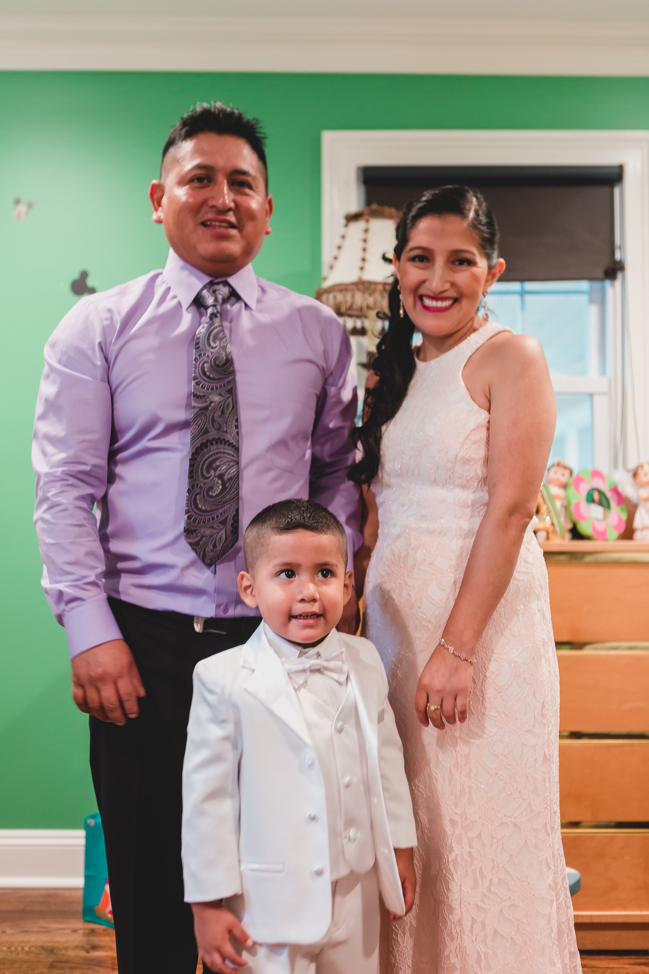 AMY & JAY-27.JPG