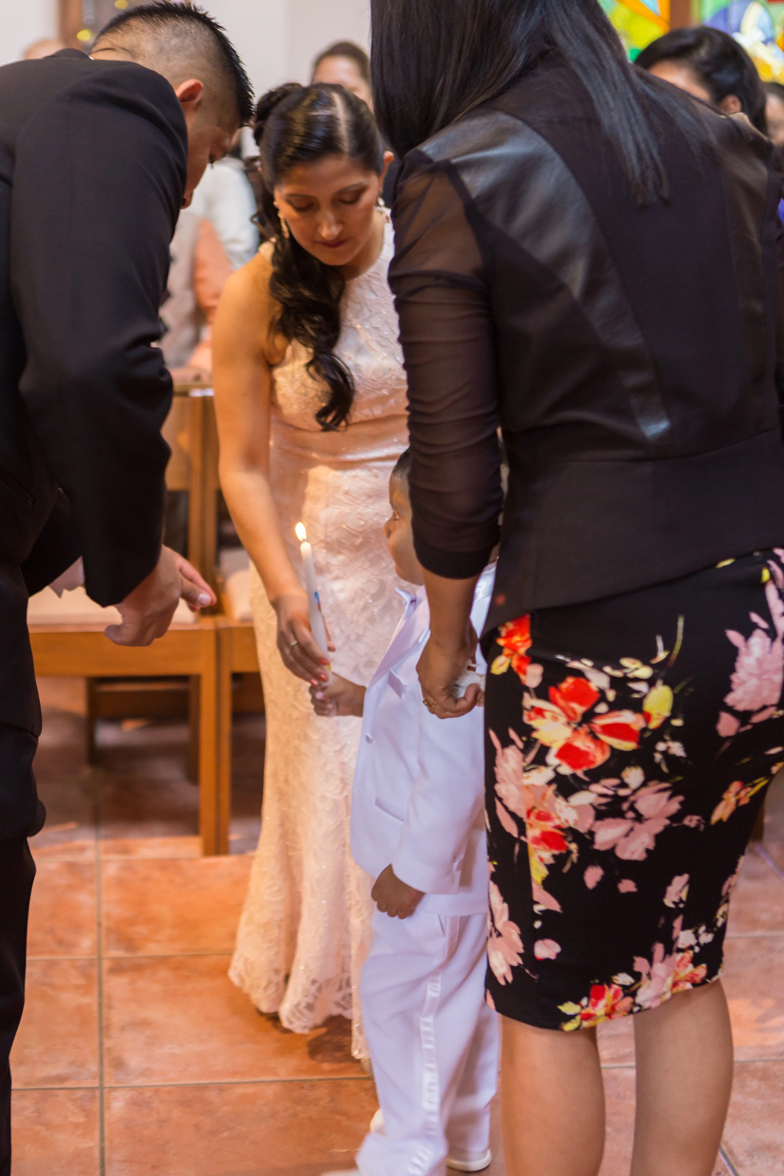 AMY & JAY-55.JPG