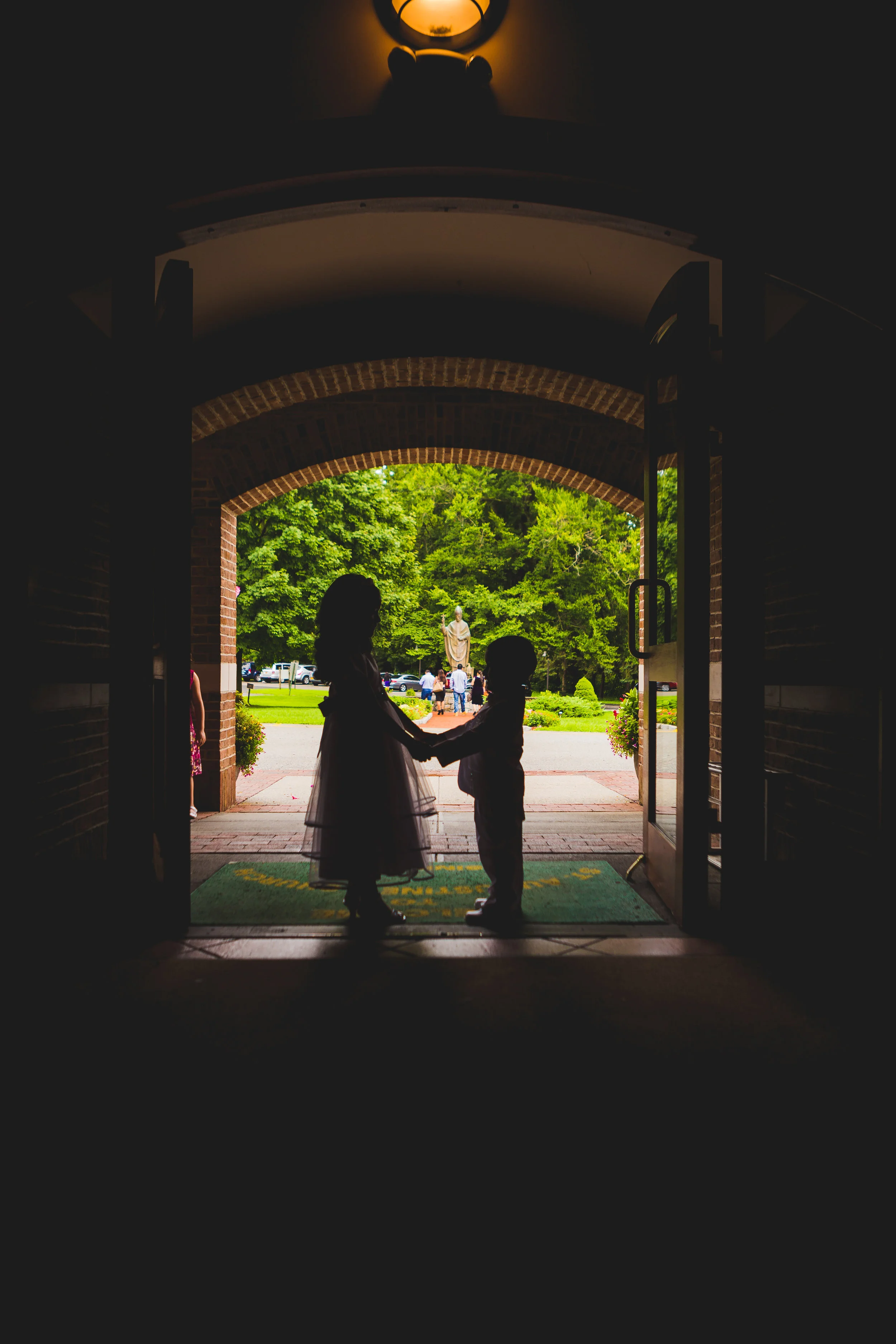 AMY & JAY-102.JPG