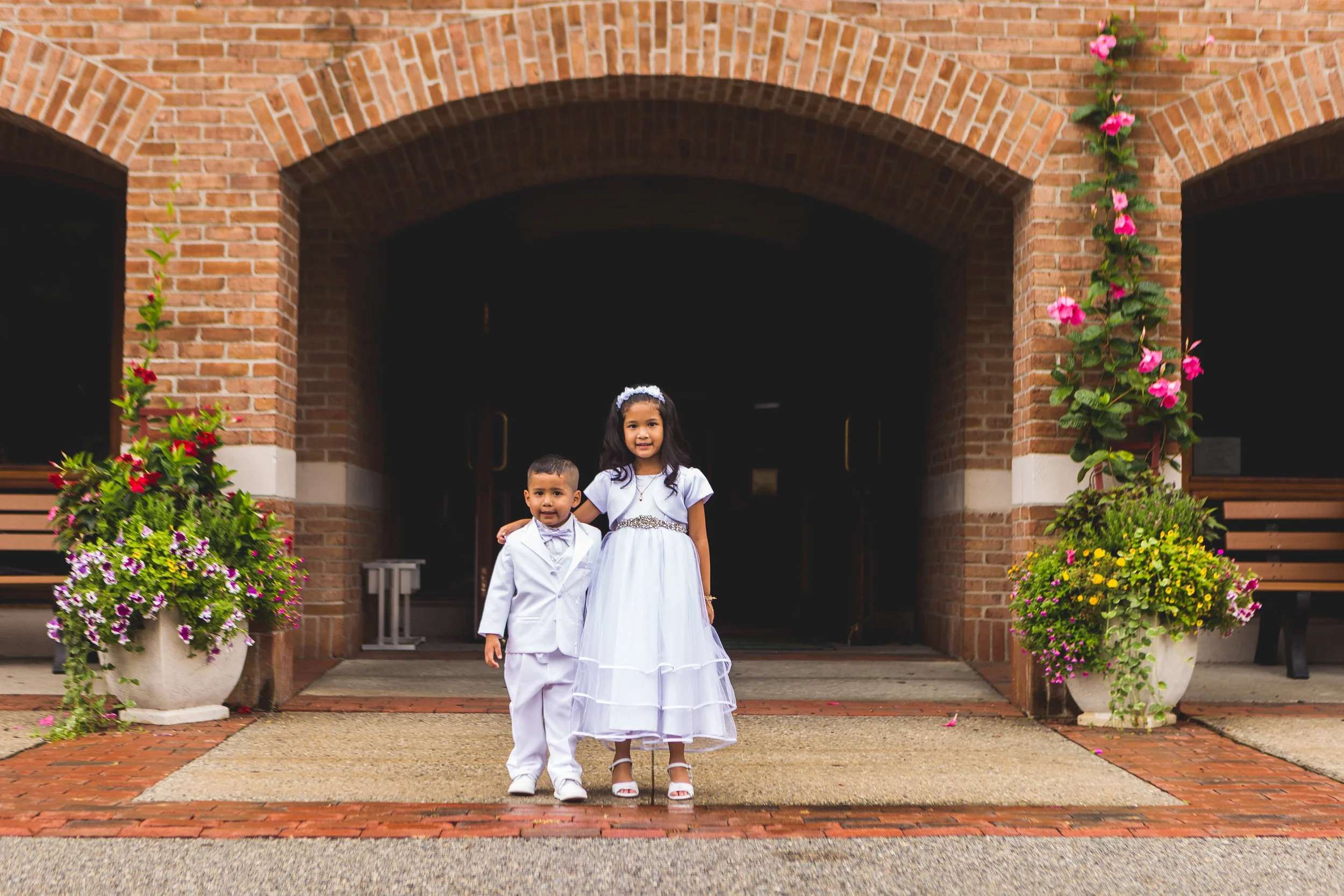 AMY & JAY-105.JPG