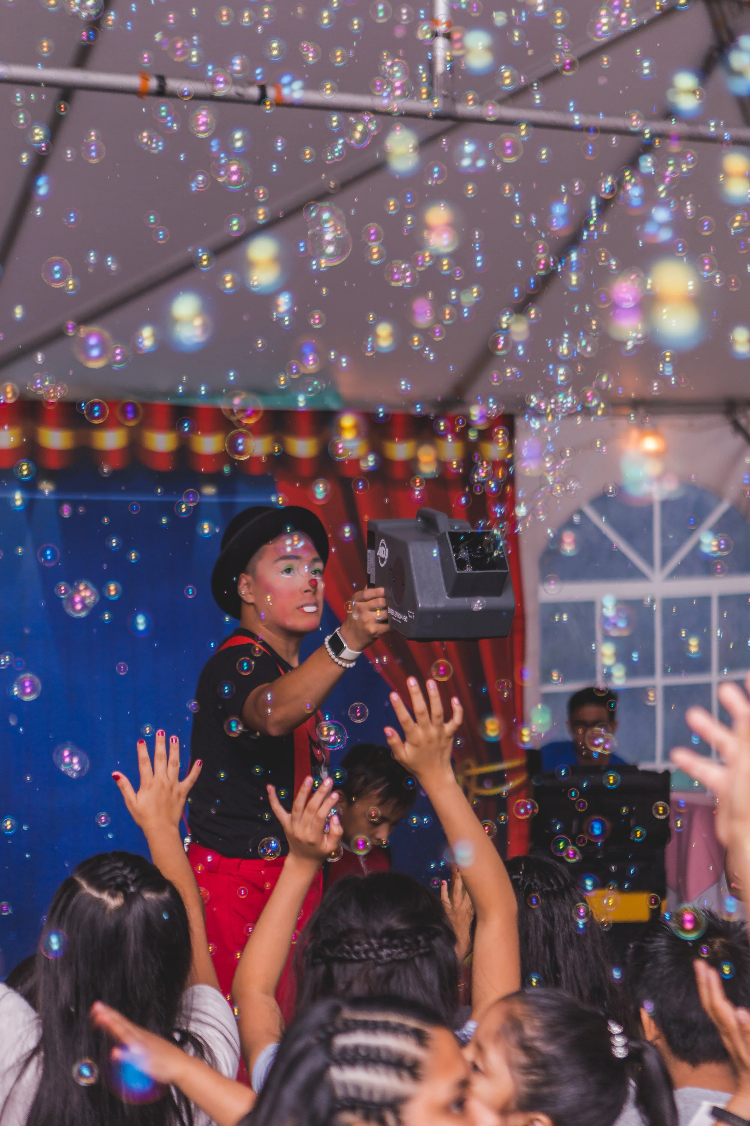 AMY & JAY-159.JPG