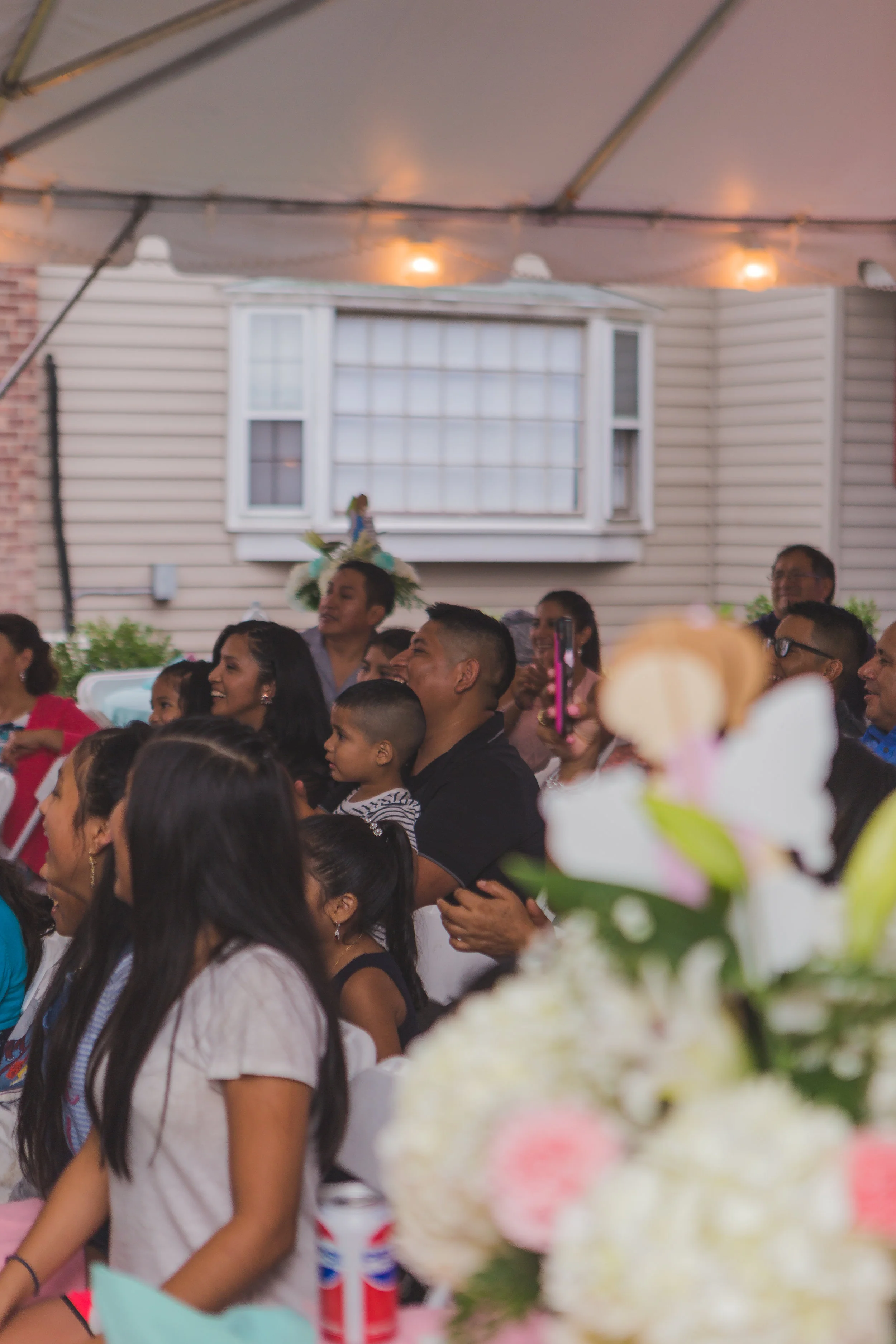 AMY & JAY-188.JPG