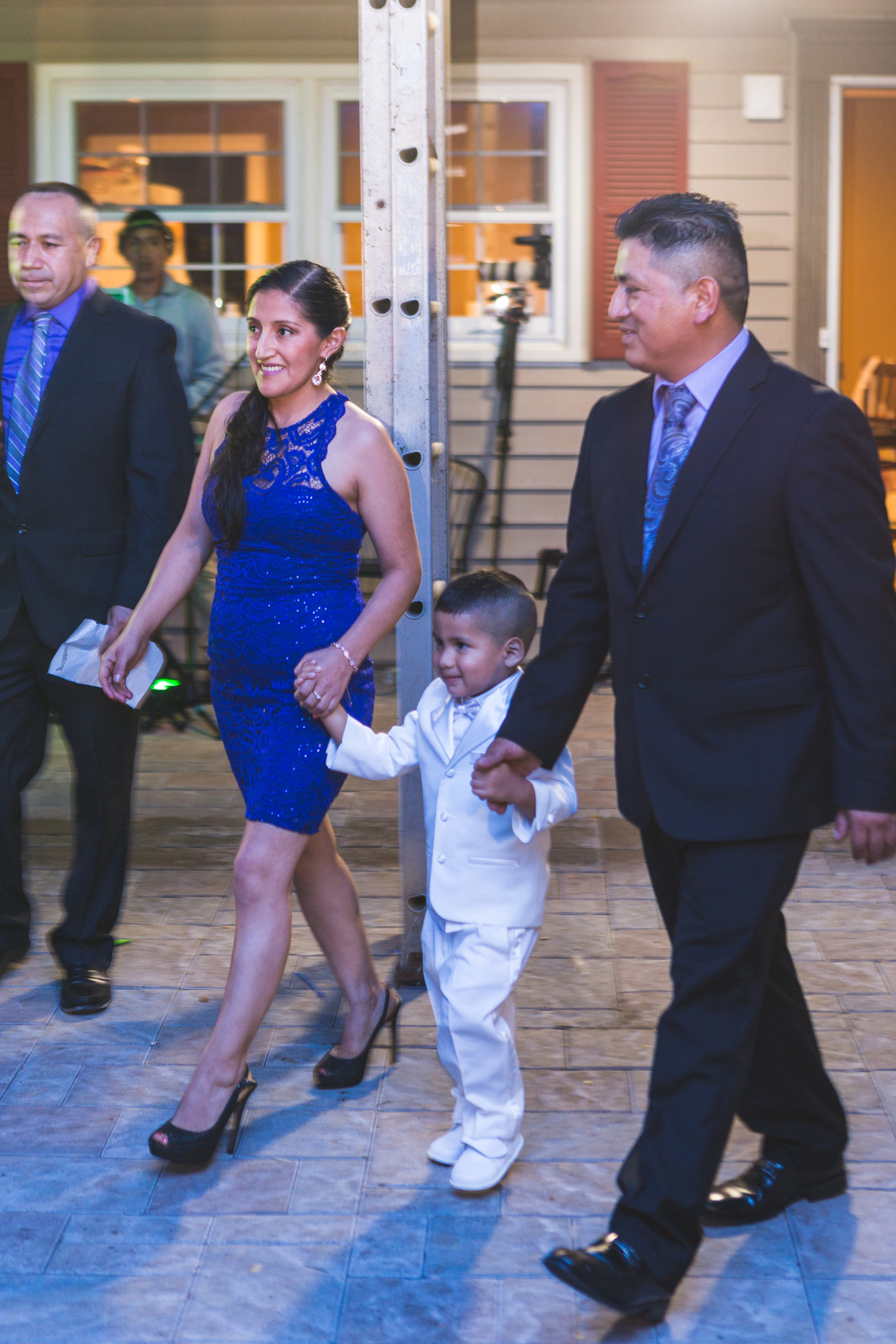 AMY & JAY-198.JPG