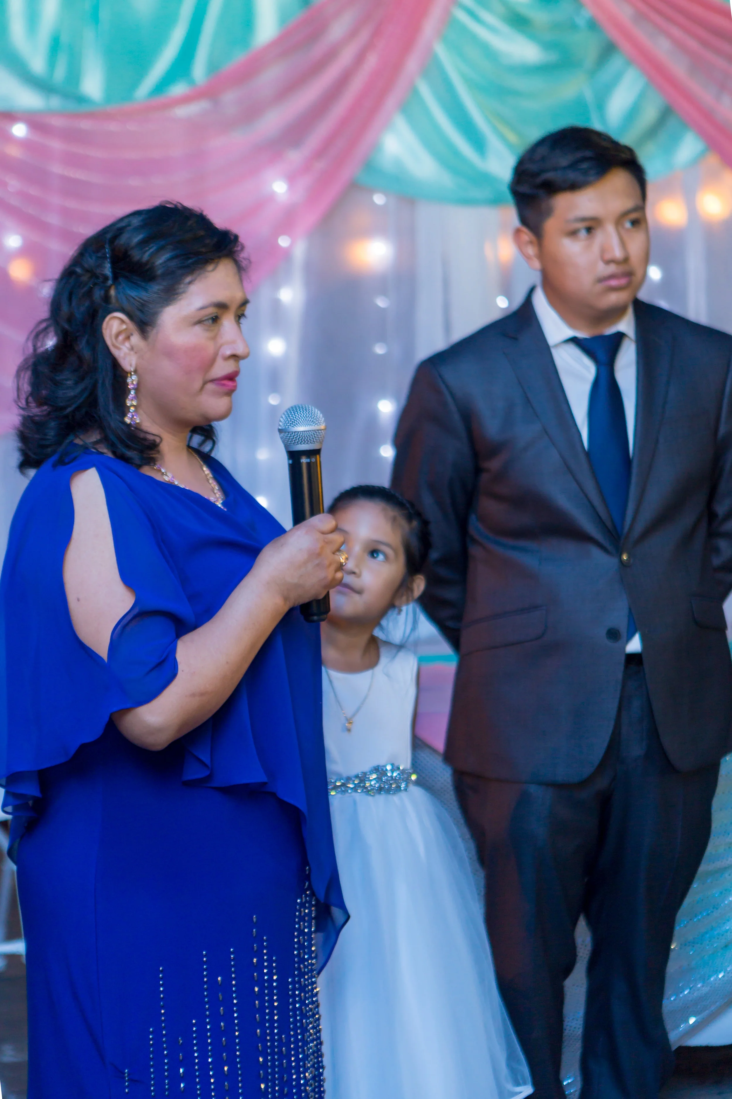 AMY & JAY-204.JPG