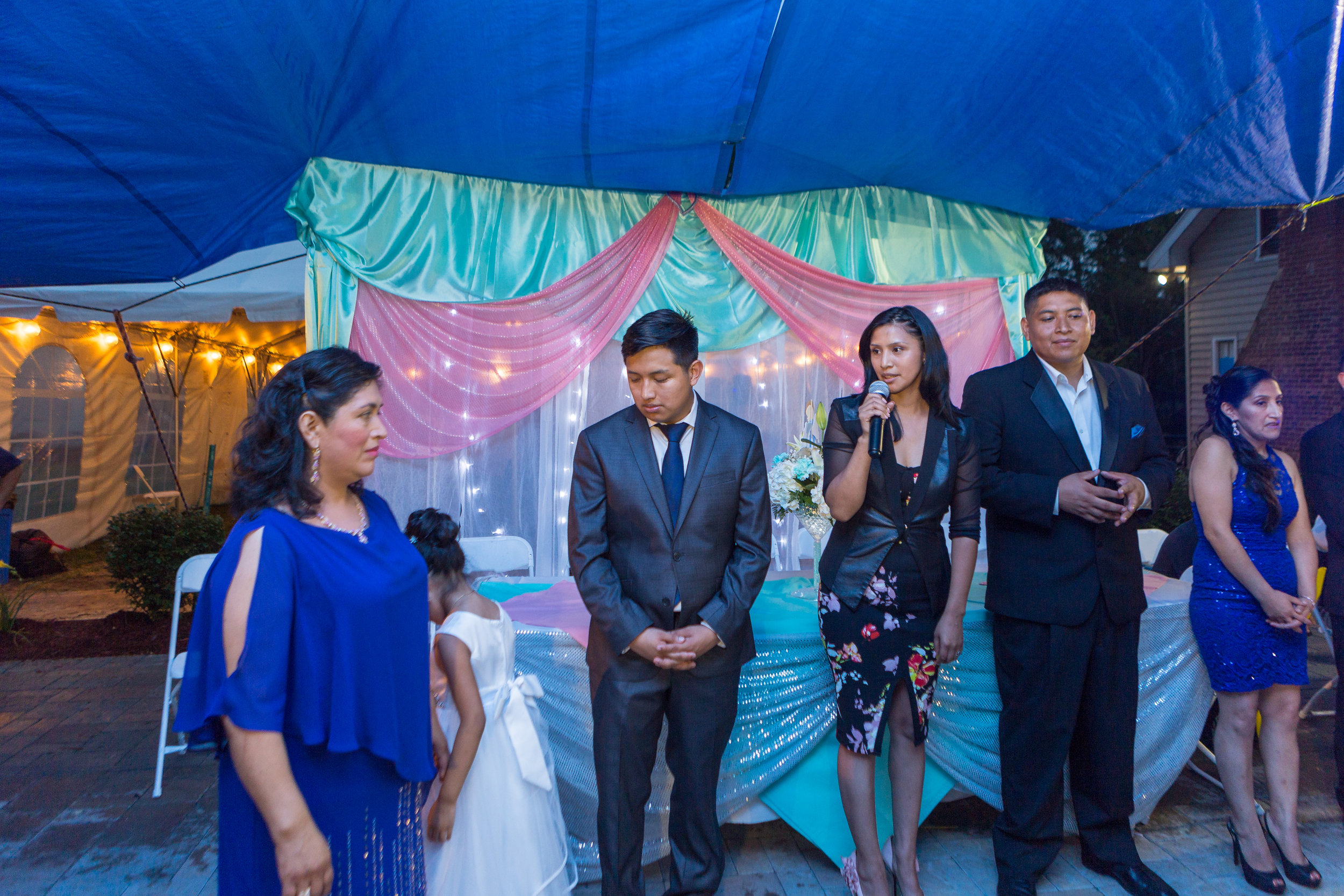 AMY & JAY-203.JPG
