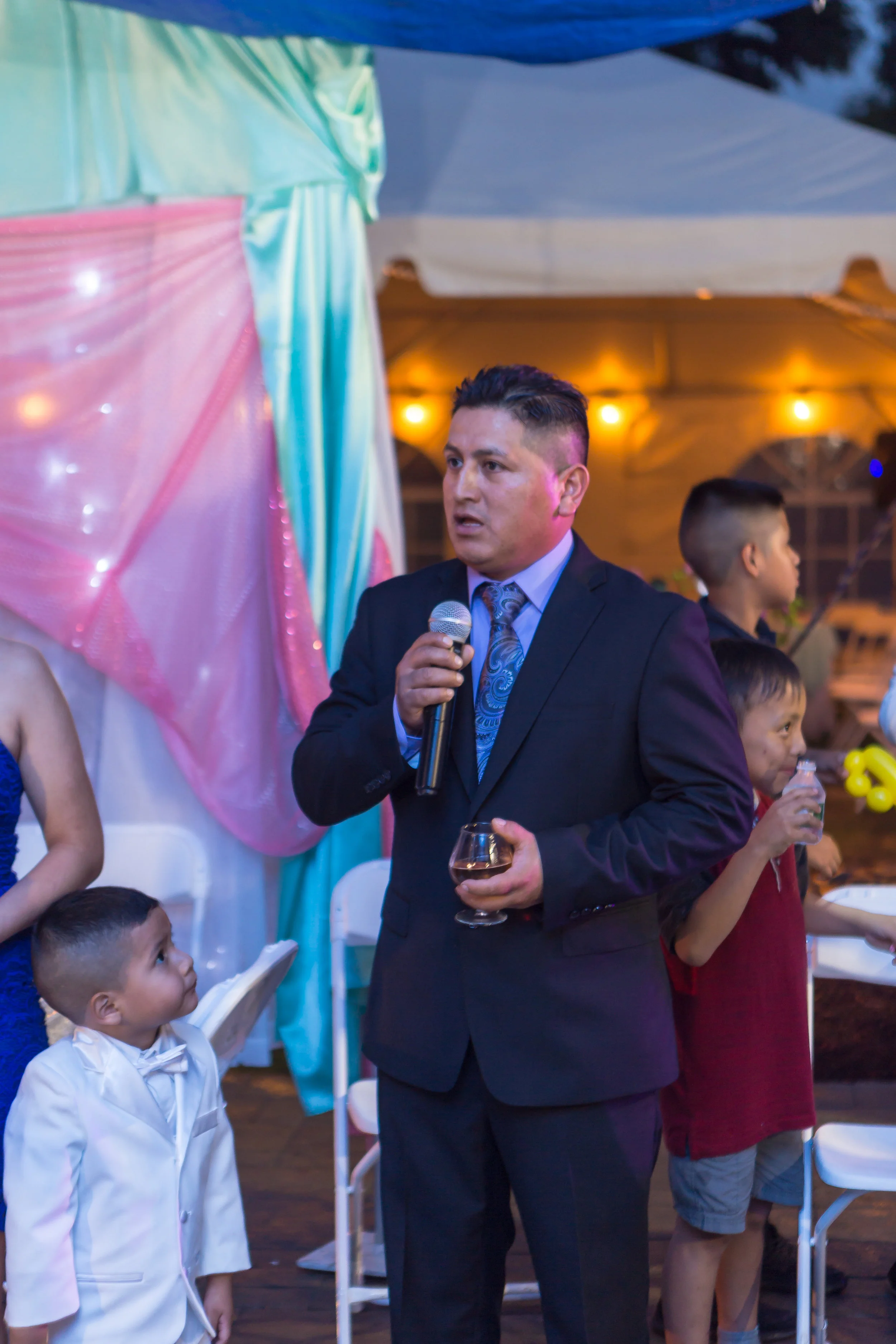 AMY & JAY-212.JPG
