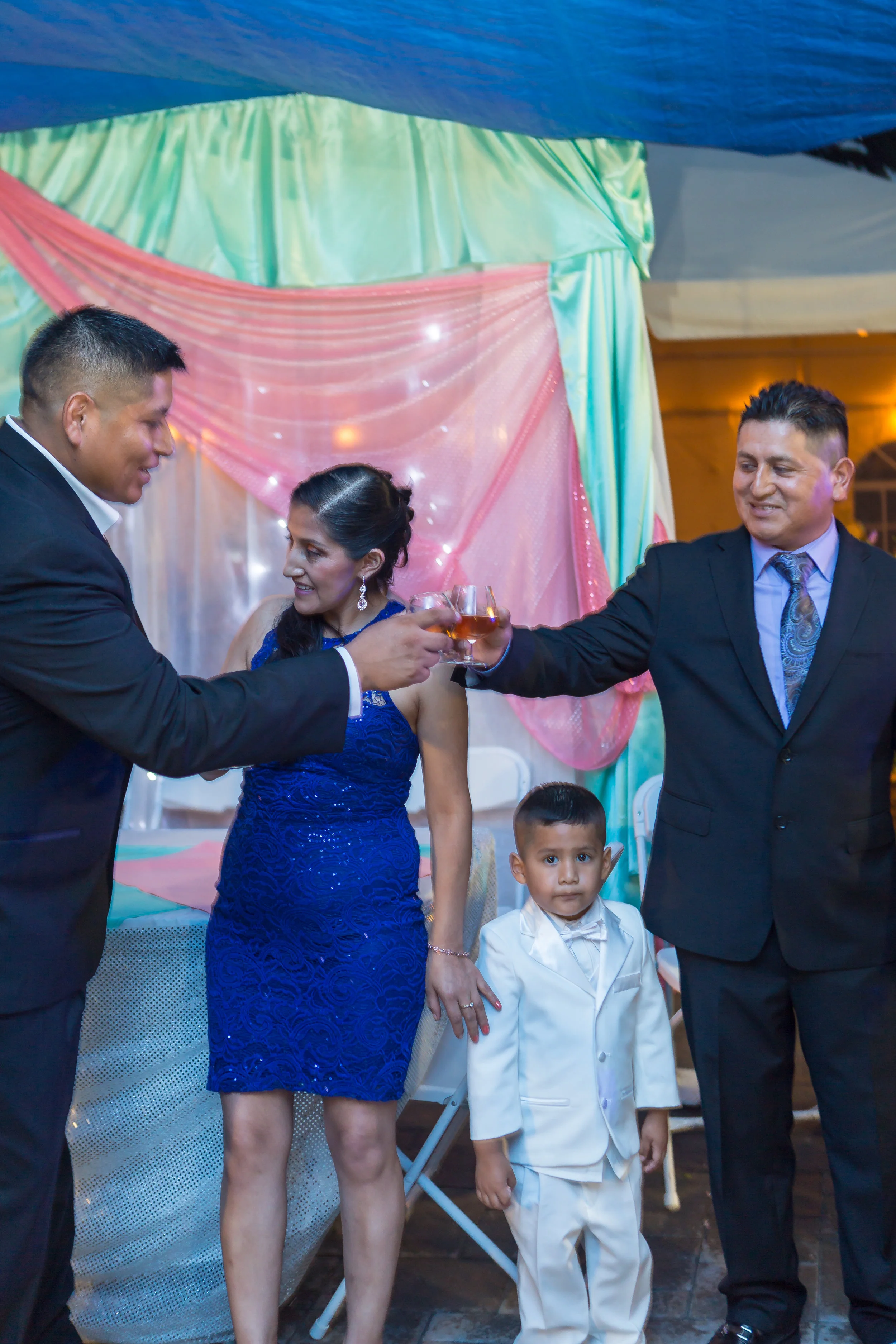 AMY & JAY-215.JPG