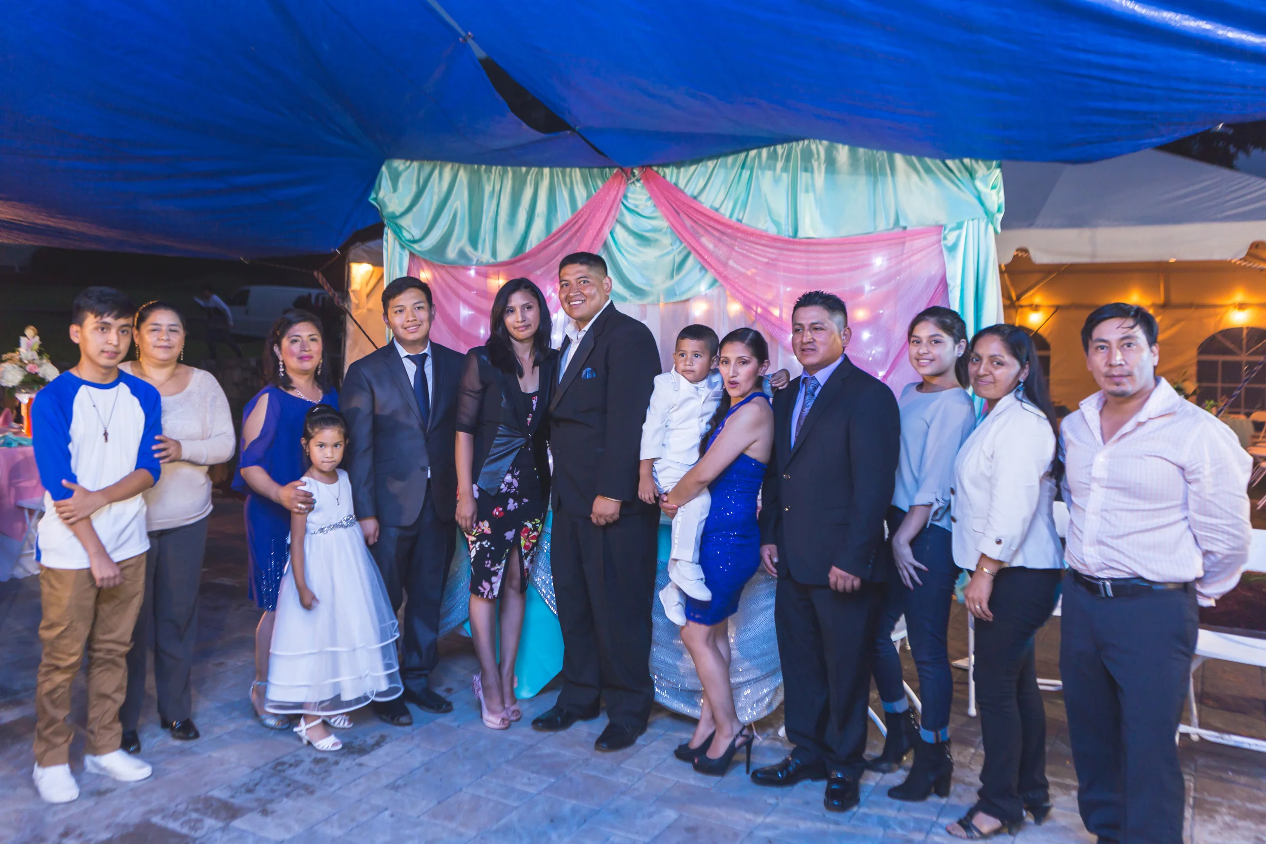 AMY & JAY-218.JPG