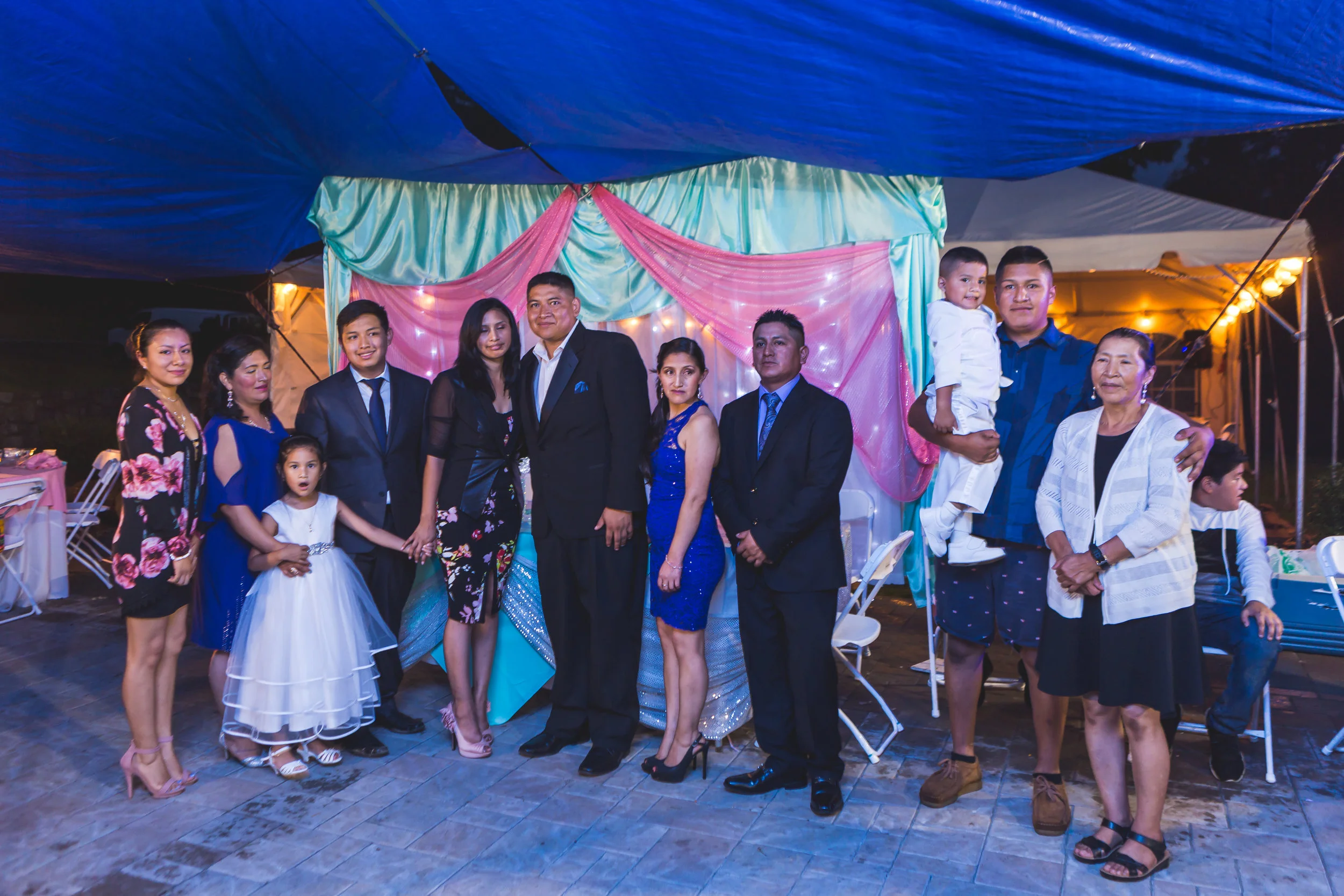 AMY & JAY-219.JPG