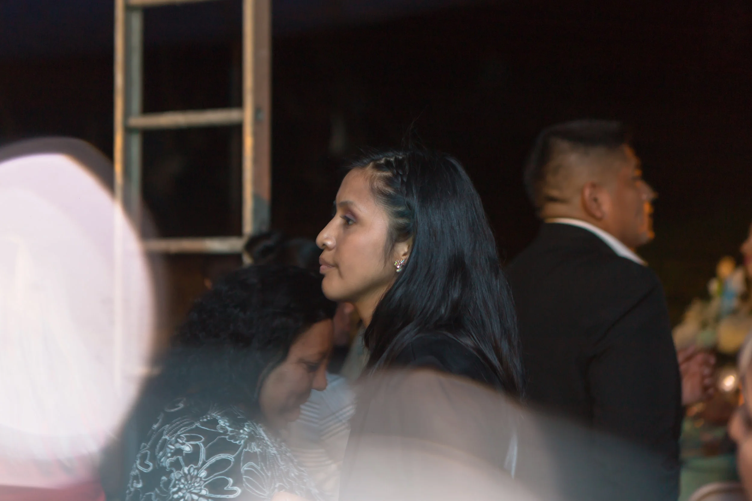 AMY & JAY-226.JPG