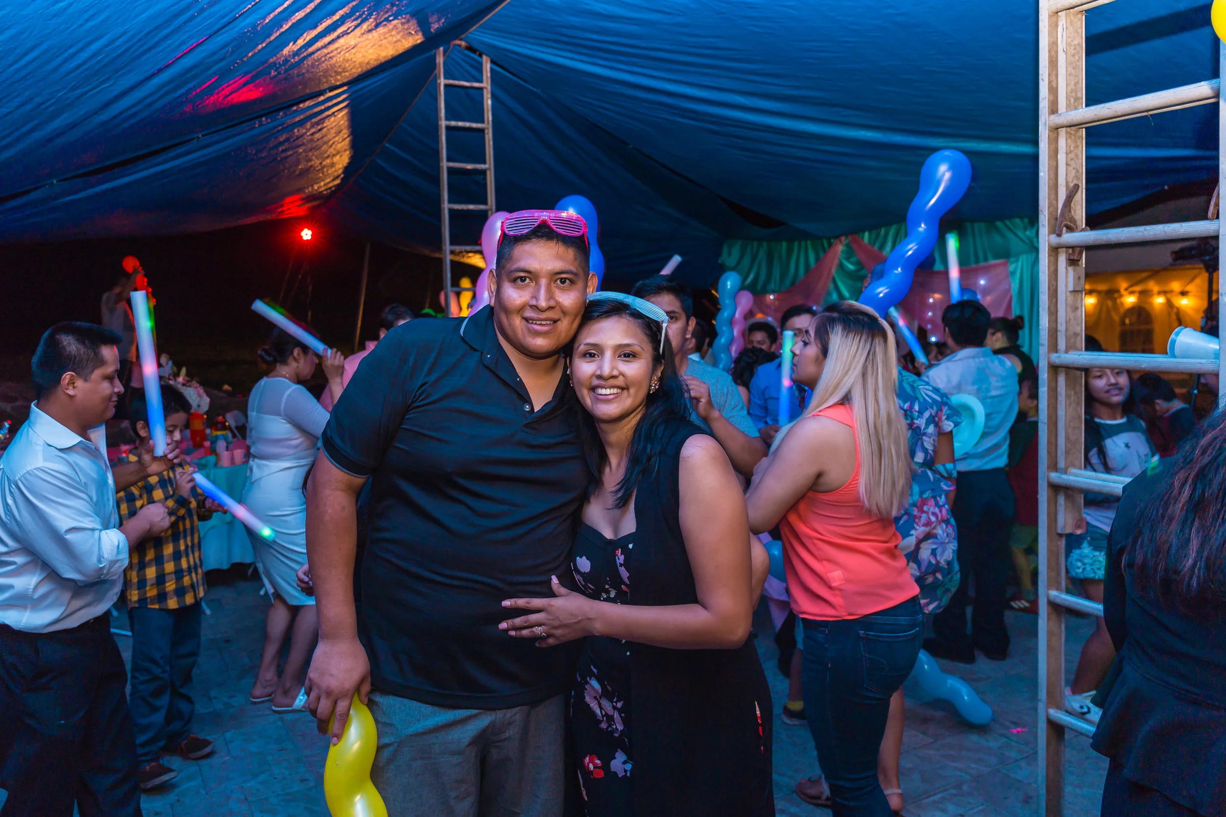AMY & JAY-265.JPG