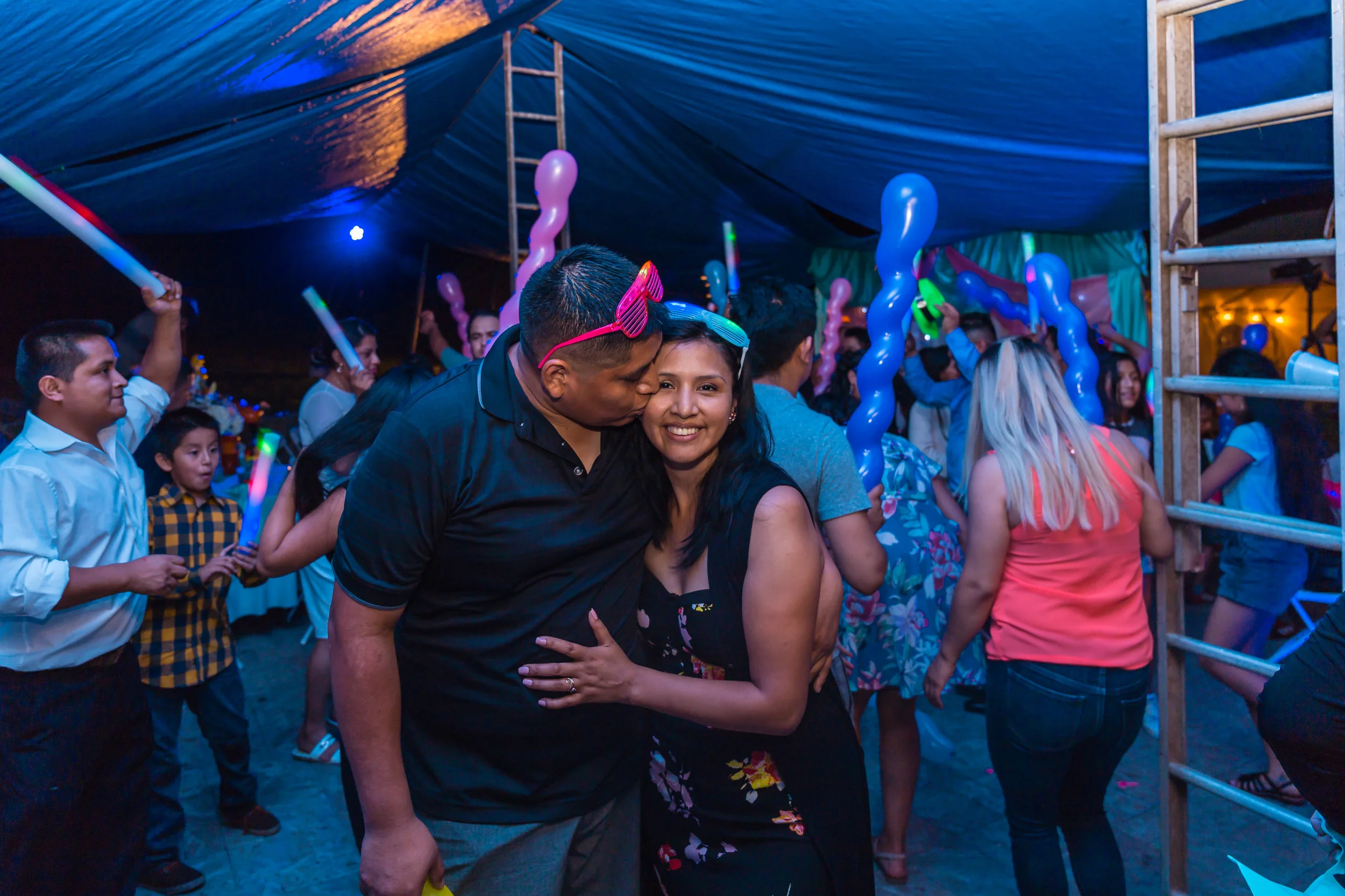 AMY & JAY-266.JPG