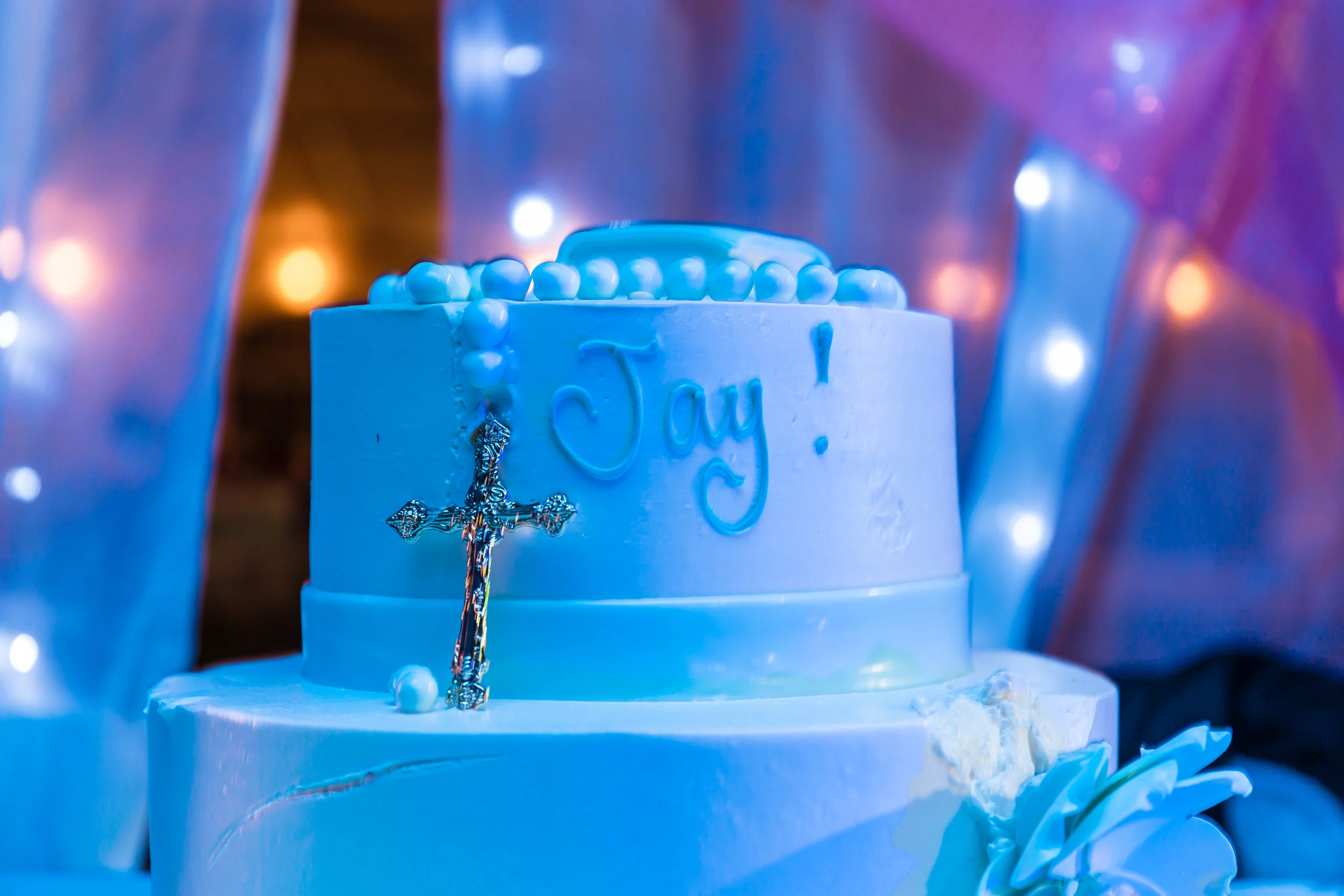 AMY & JAY-285.JPG