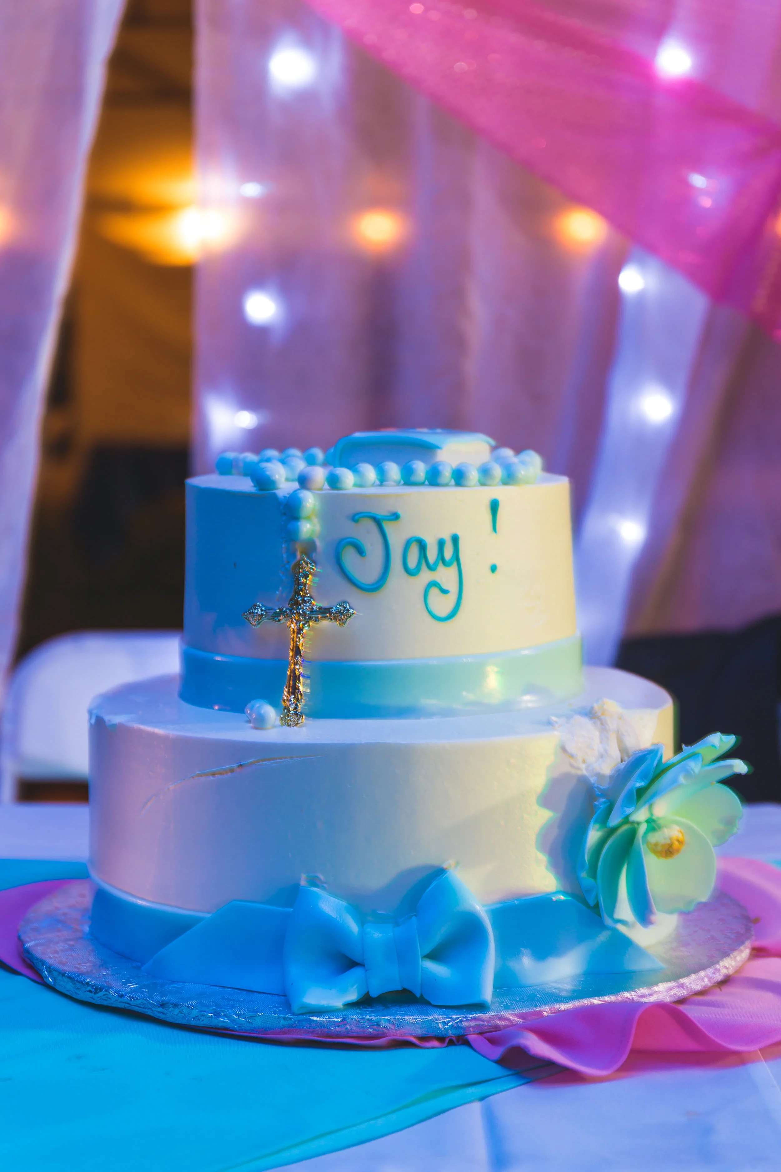 AMY & JAY-286.JPG