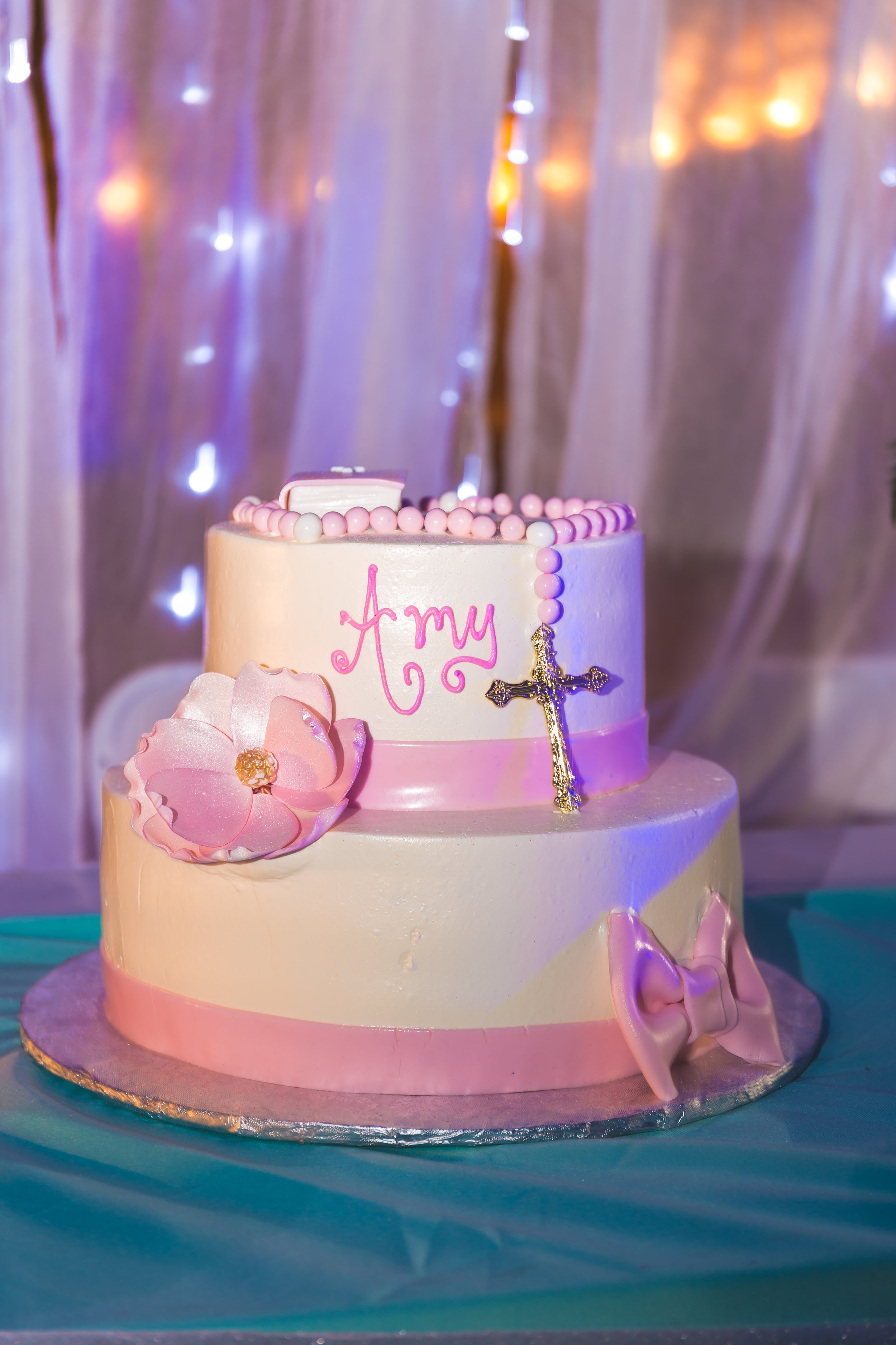 AMY & JAY-287.JPG