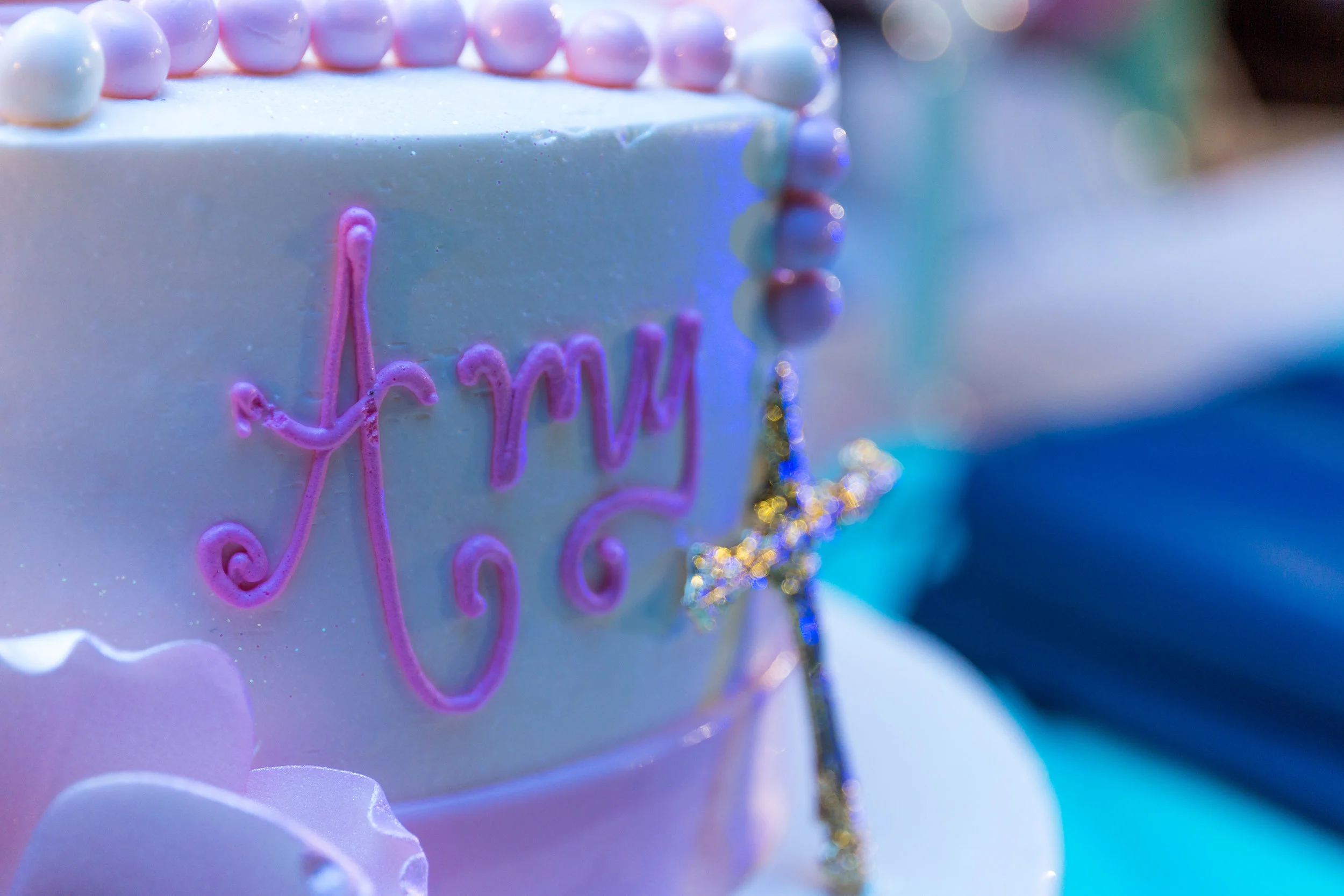 AMY & JAY-288.JPG