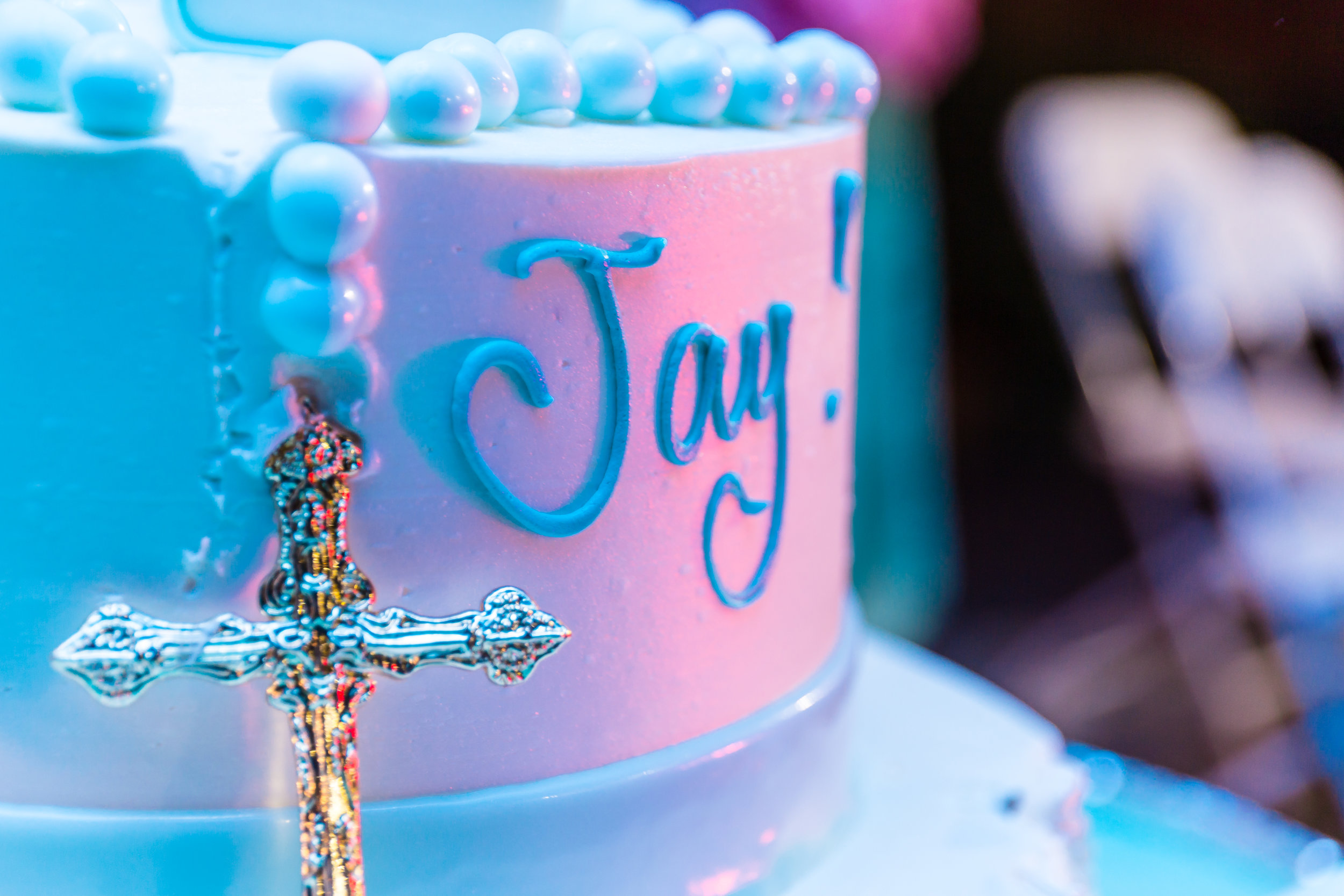 AMY & JAY-289.JPG