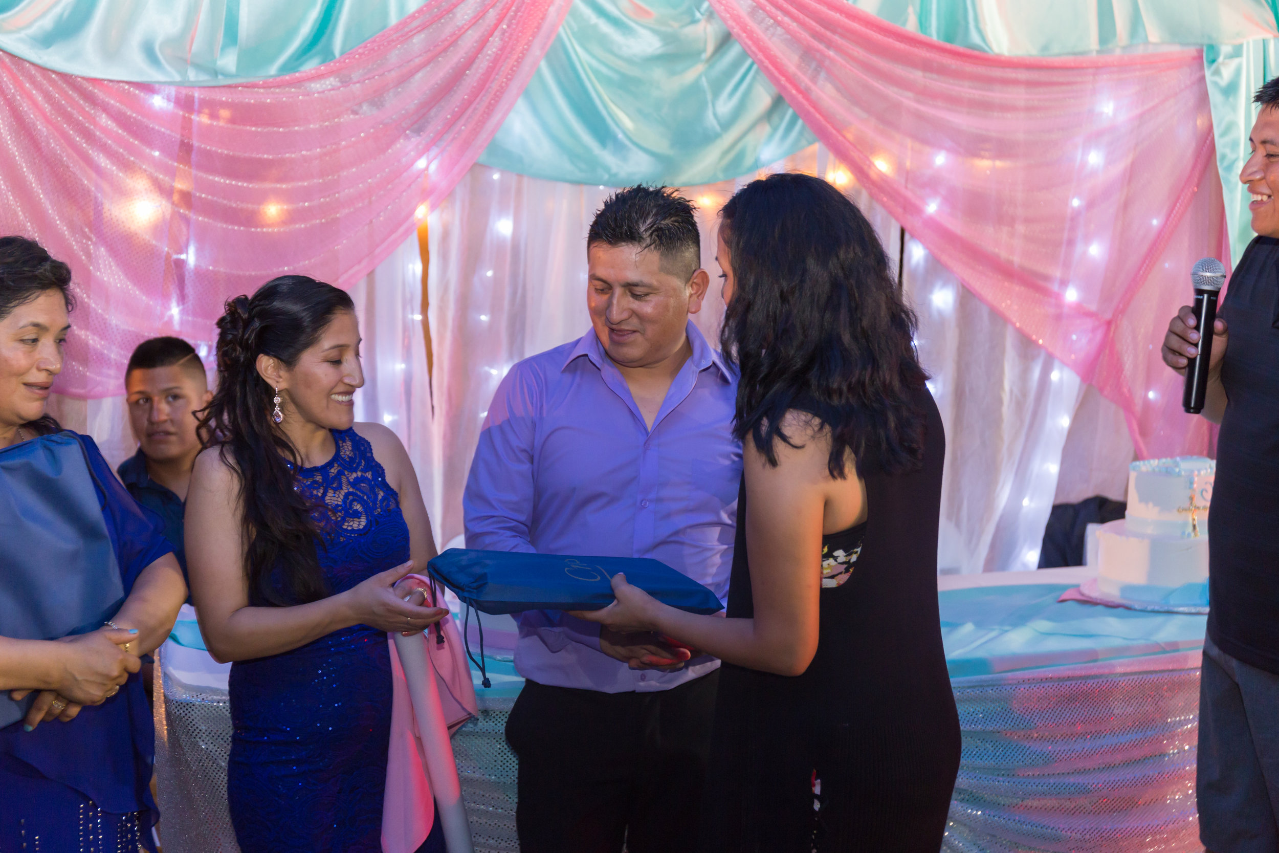 AMY & JAY-293.JPG