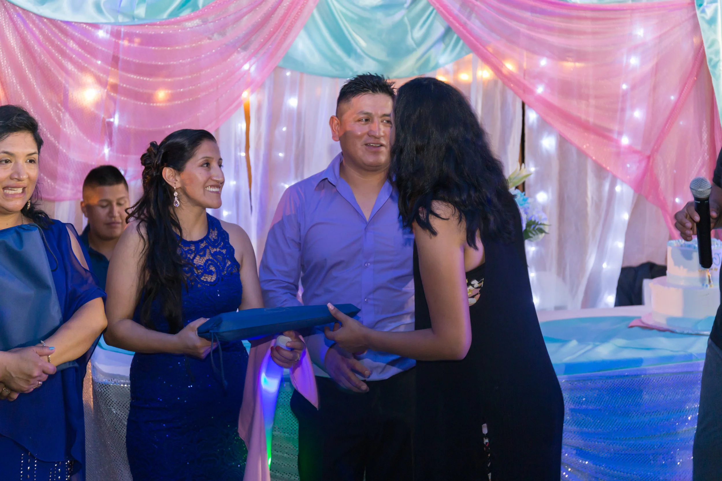 AMY & JAY-294.JPG