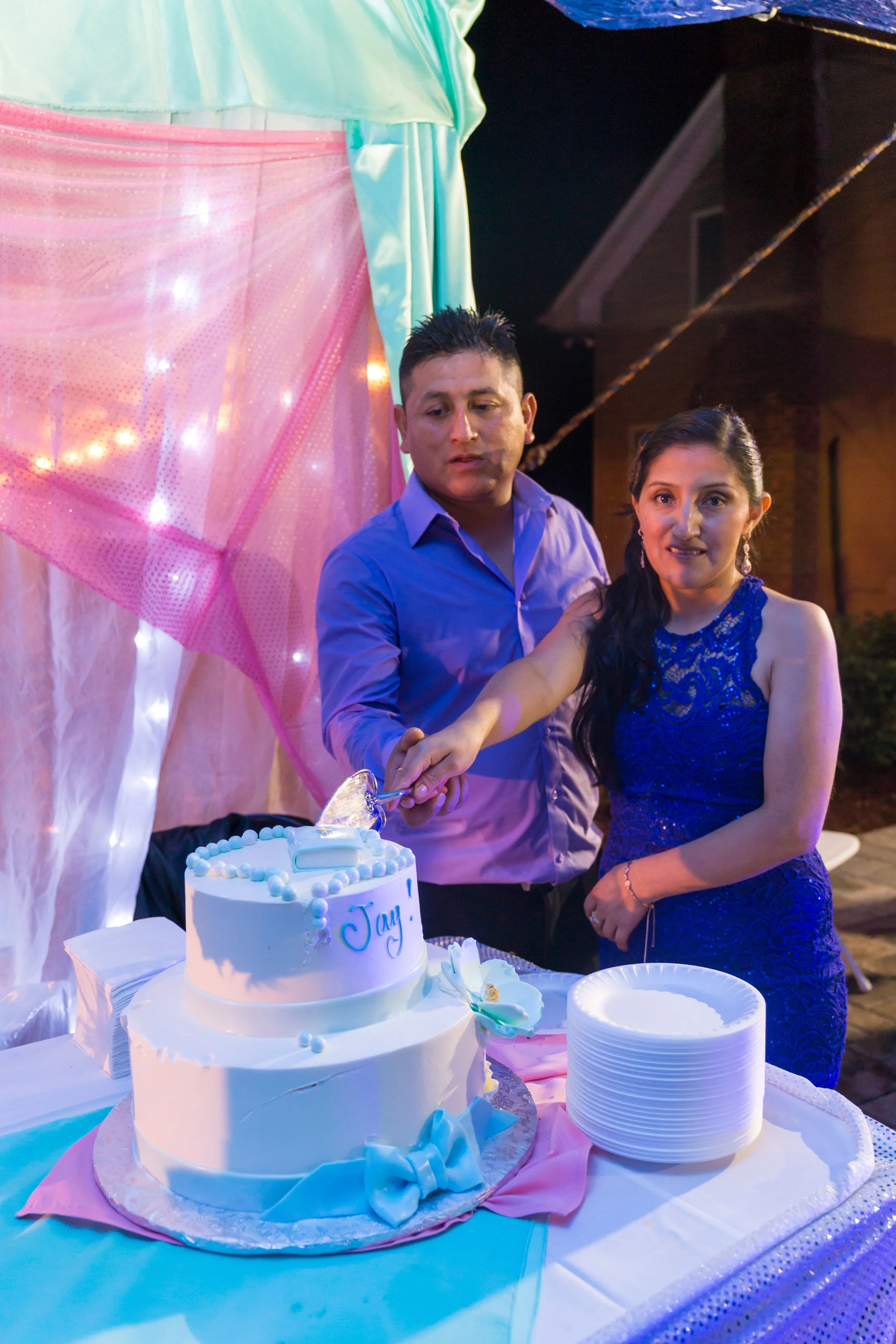 AMY & JAY-296.JPG