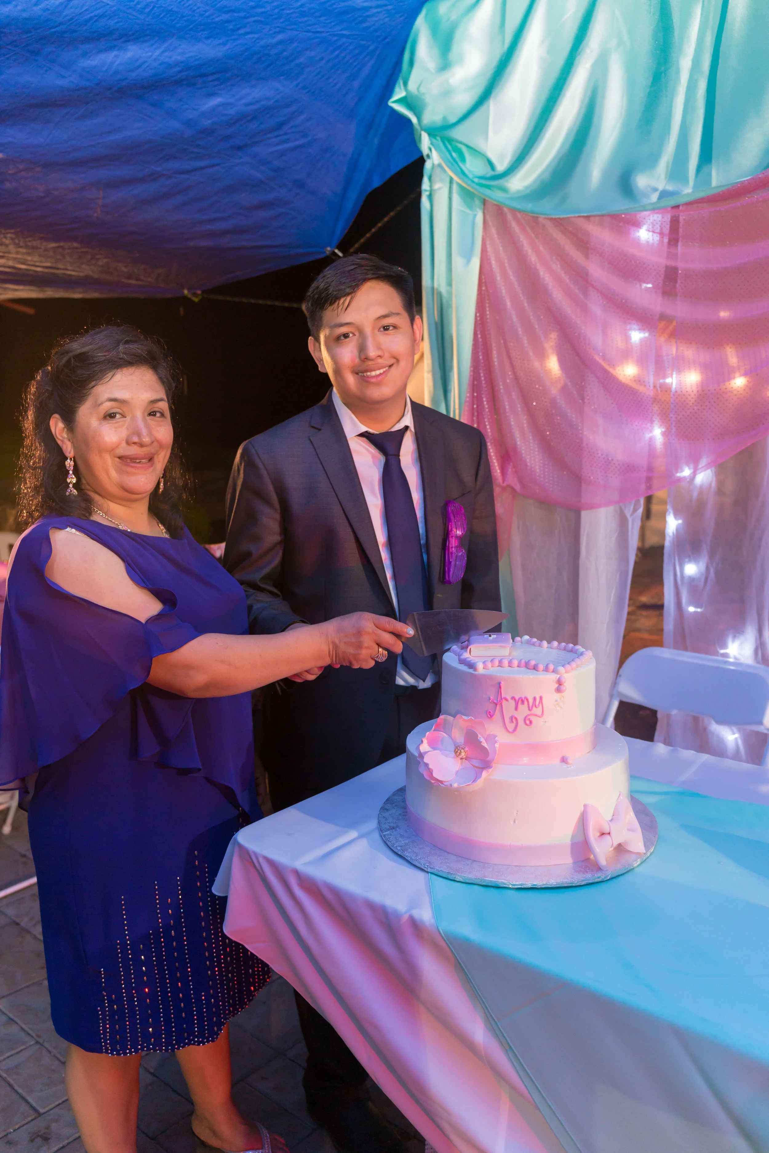 AMY & JAY-297.JPG