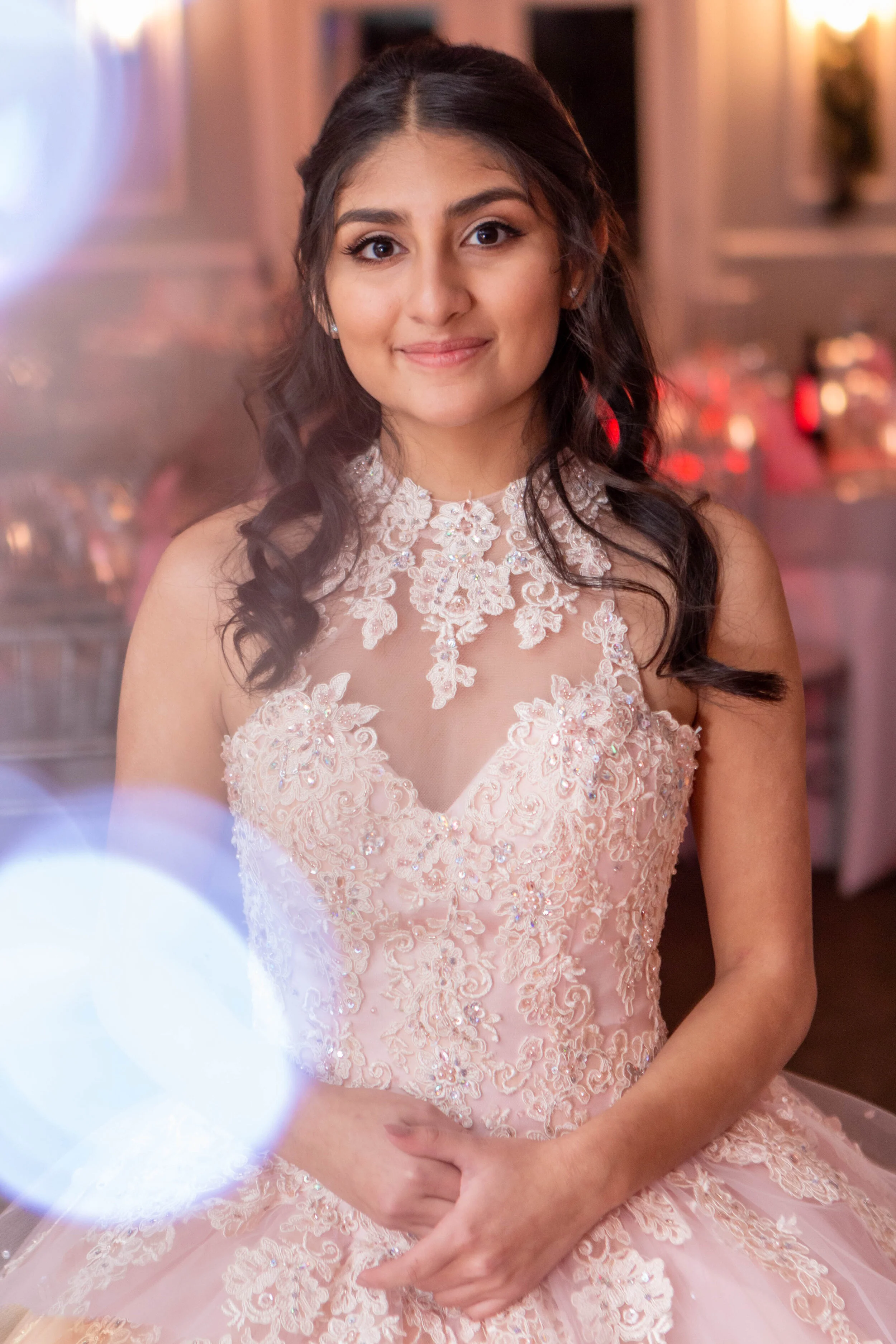 Emily's 15-147.jpg