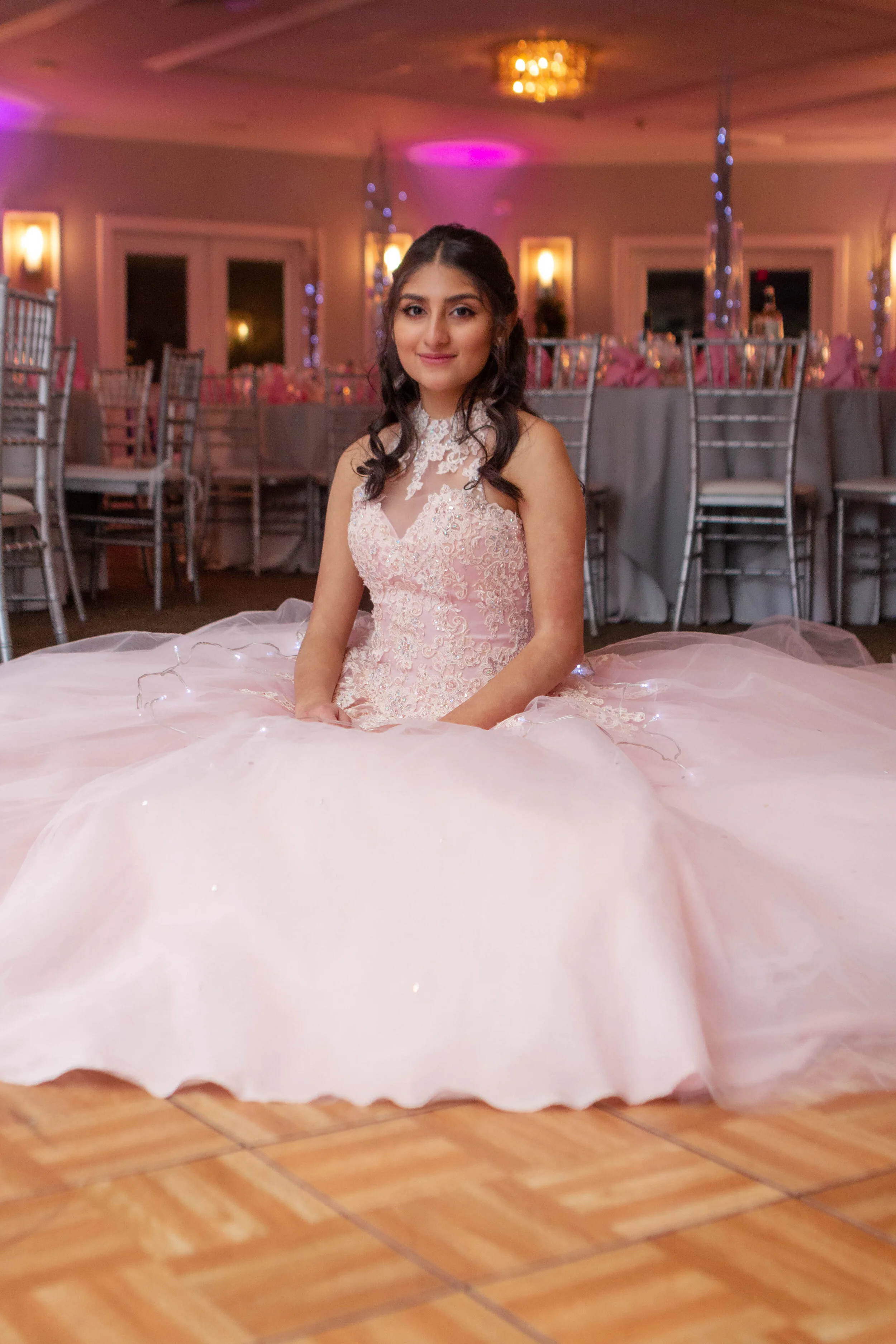 Emily's 15-148.jpg