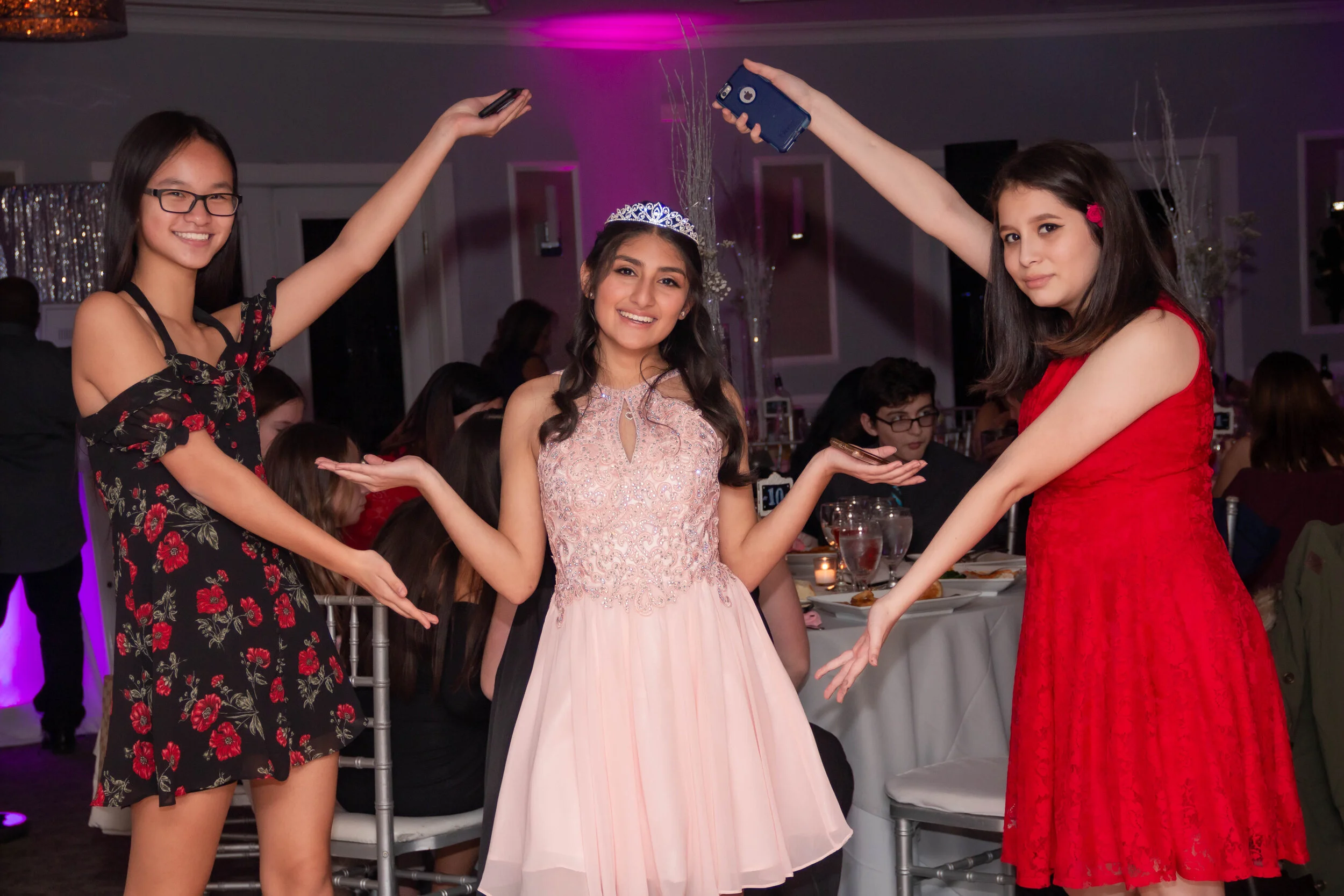 Emily's 15-207.jpg