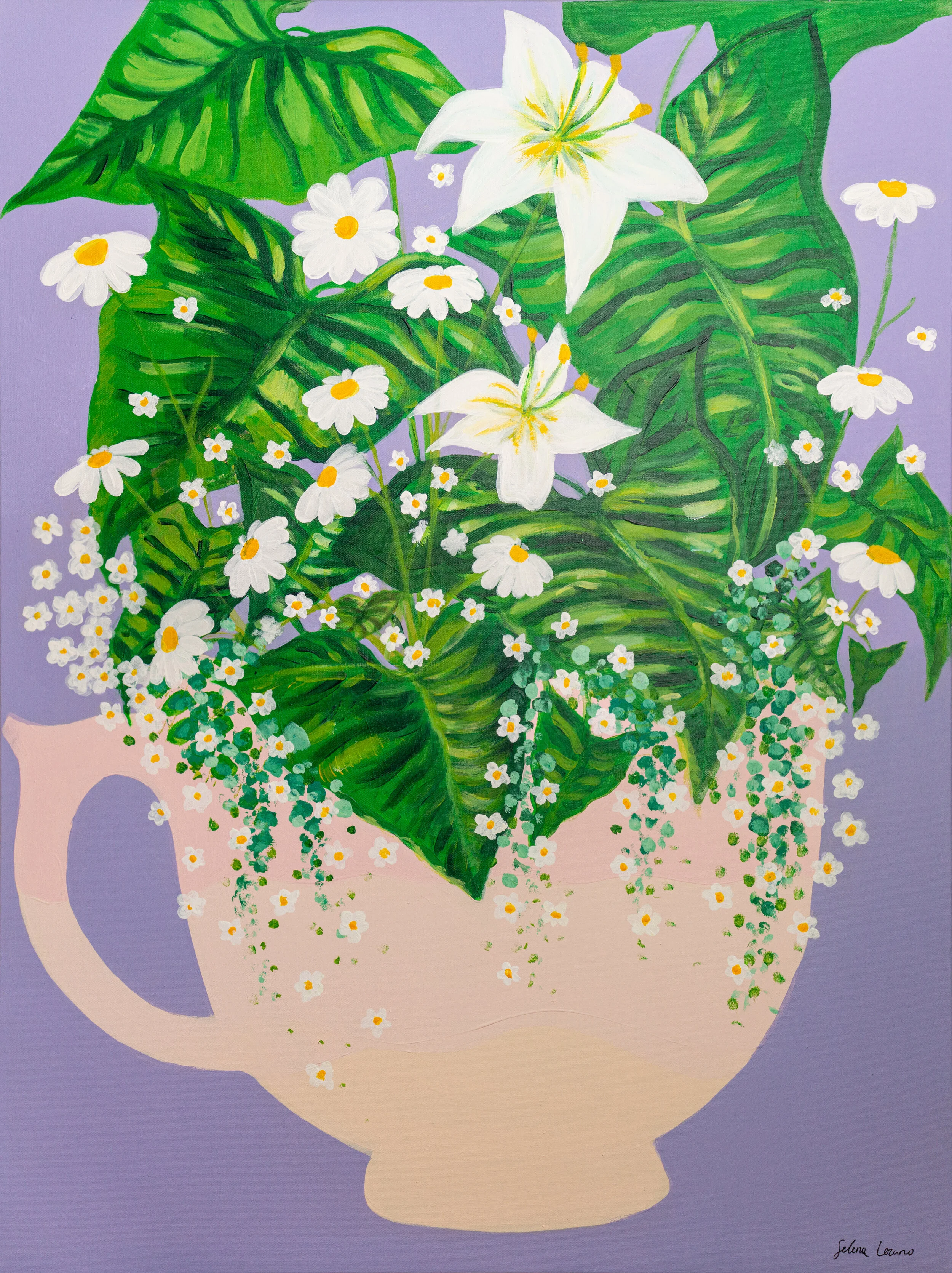 Selena Paintings-3.jpg